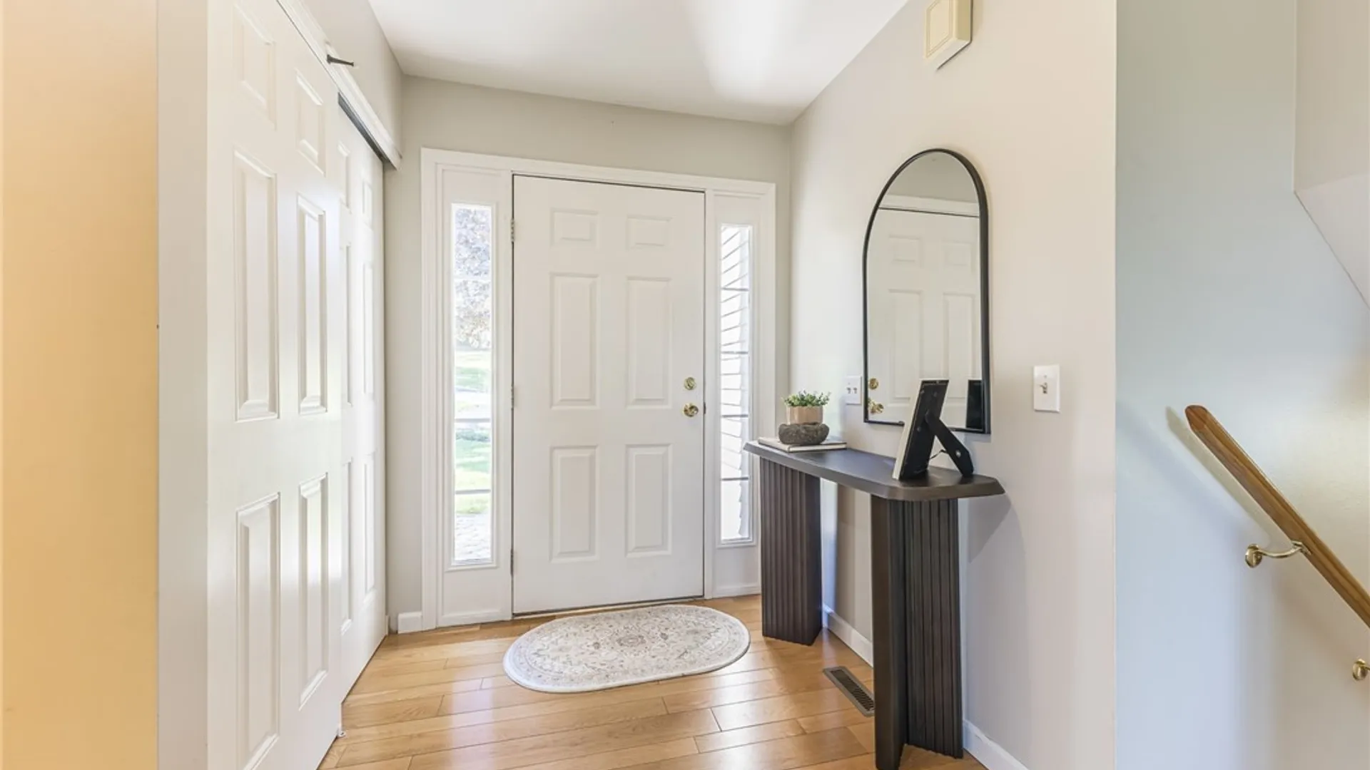 Property at 12 Mountain Rise, Perinton, NY 14450 5