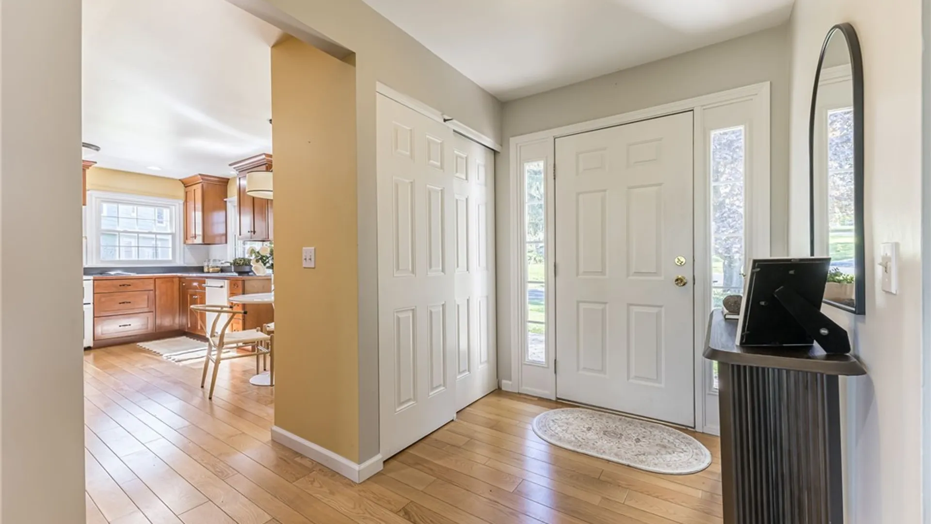 Property at 12 Mountain Rise, Perinton, NY 14450 6