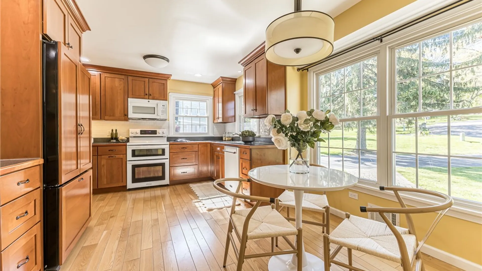 Property at 12 Mountain Rise, Perinton, NY 14450 8