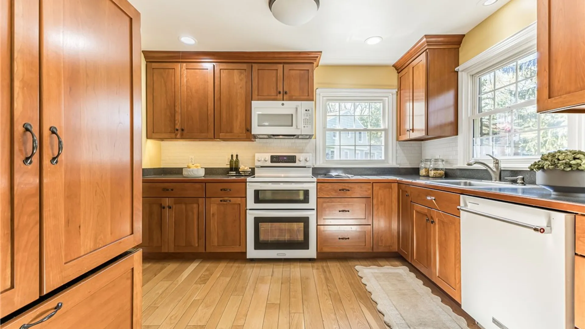 Property at 12 Mountain Rise, Perinton, NY 14450 9