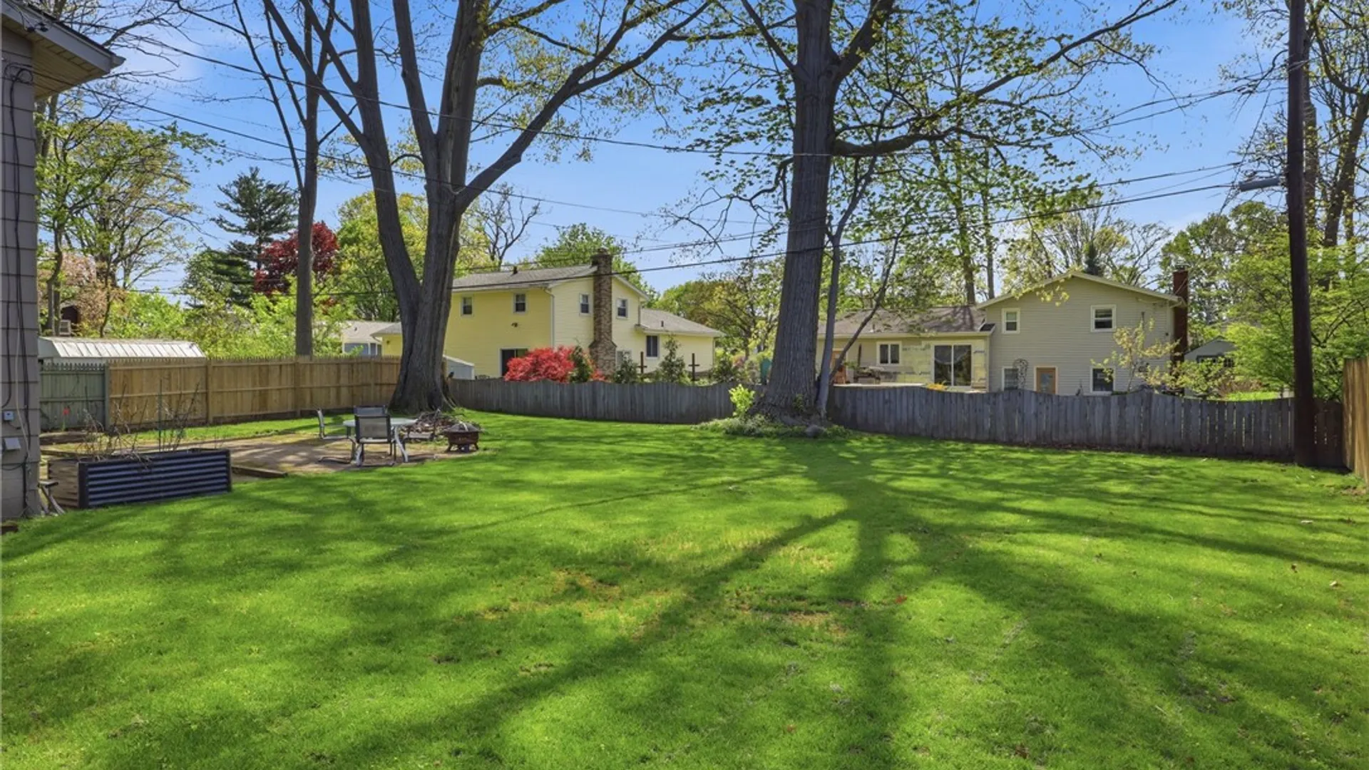 Property at 506 True Hickory Dr, Greece, NY 14615 24