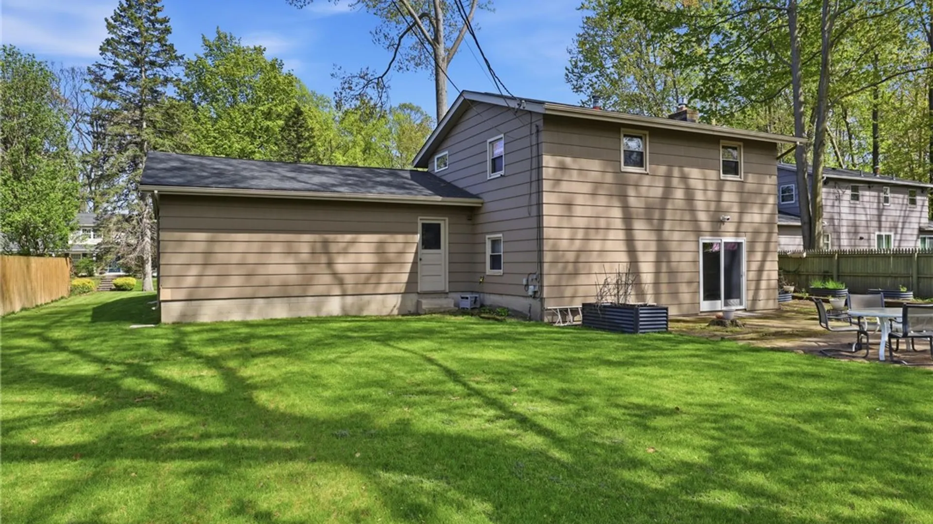 Property at 506 True Hickory Dr, Greece, NY 14615 25