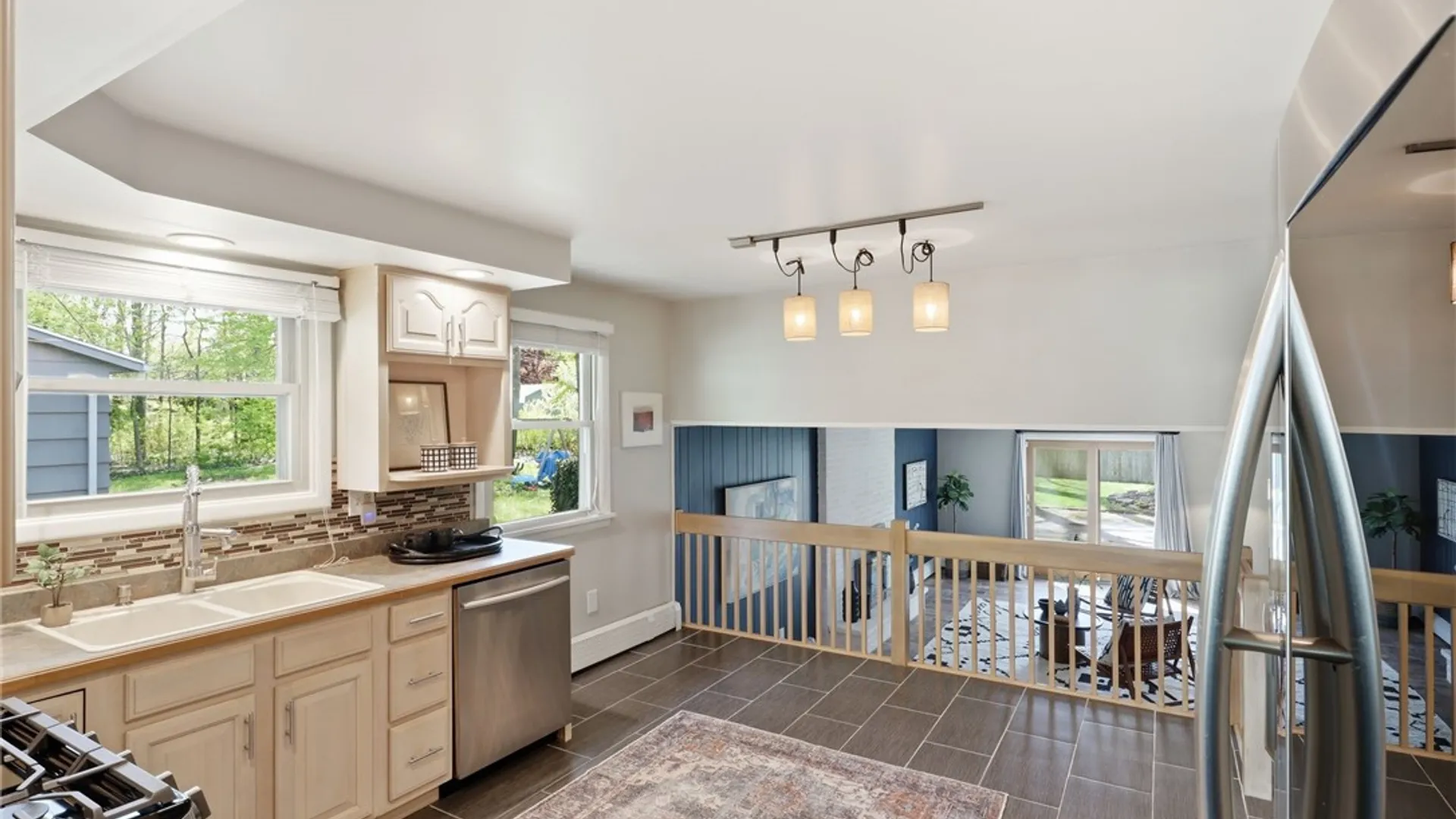 Property at 506 True Hickory Dr, Greece, NY 14615 8