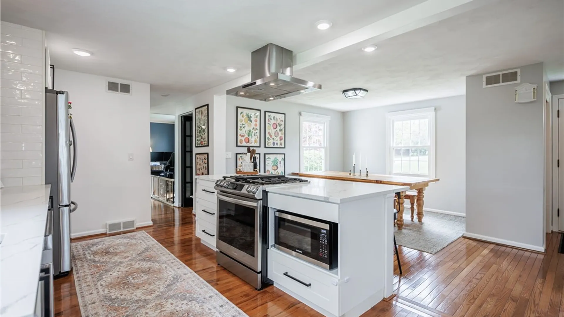 Property at 260 Viennawood Drive, Brighton, NY 14618 16