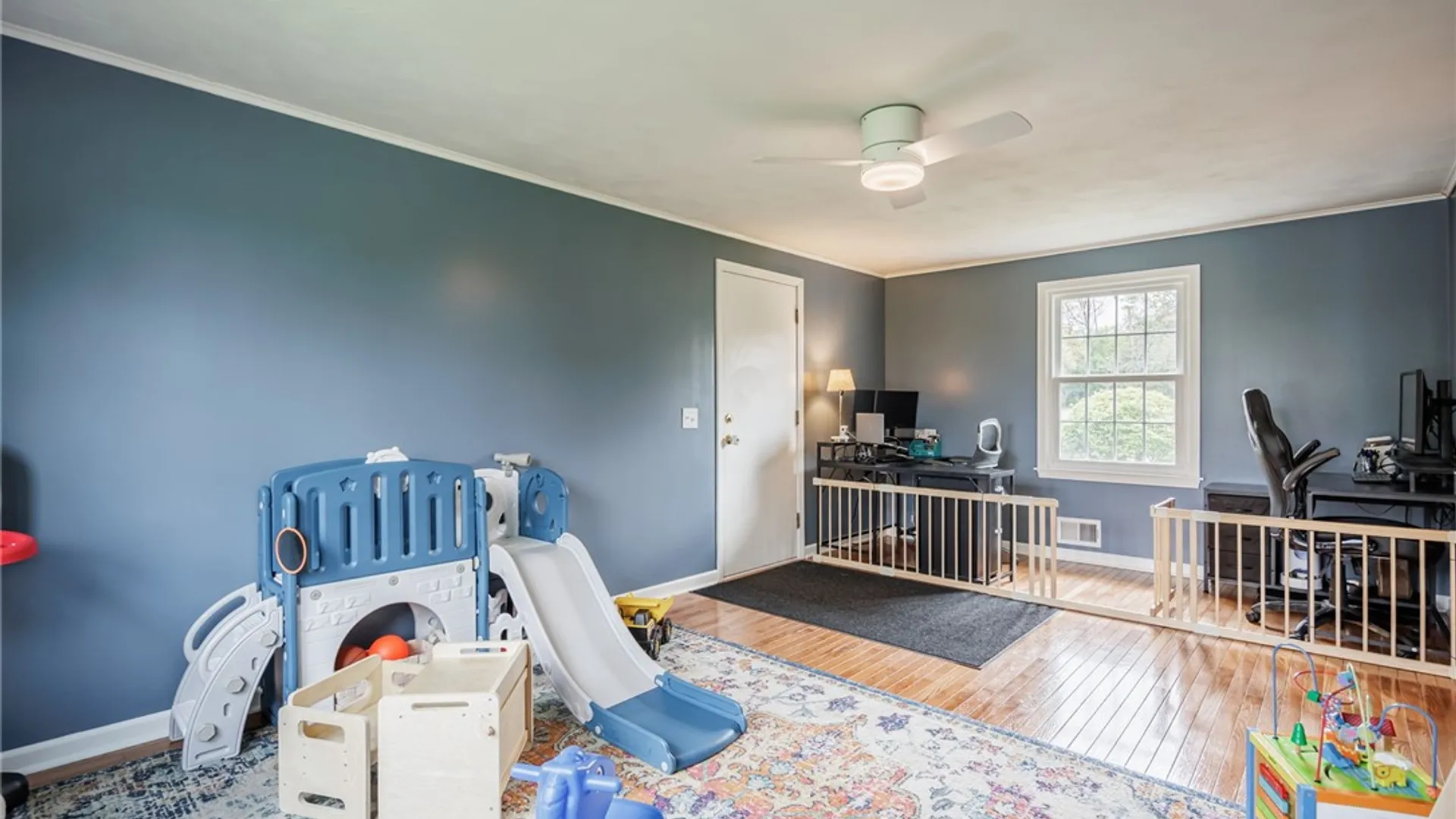 Property at 260 Viennawood Drive, Brighton, NY 14618 27
