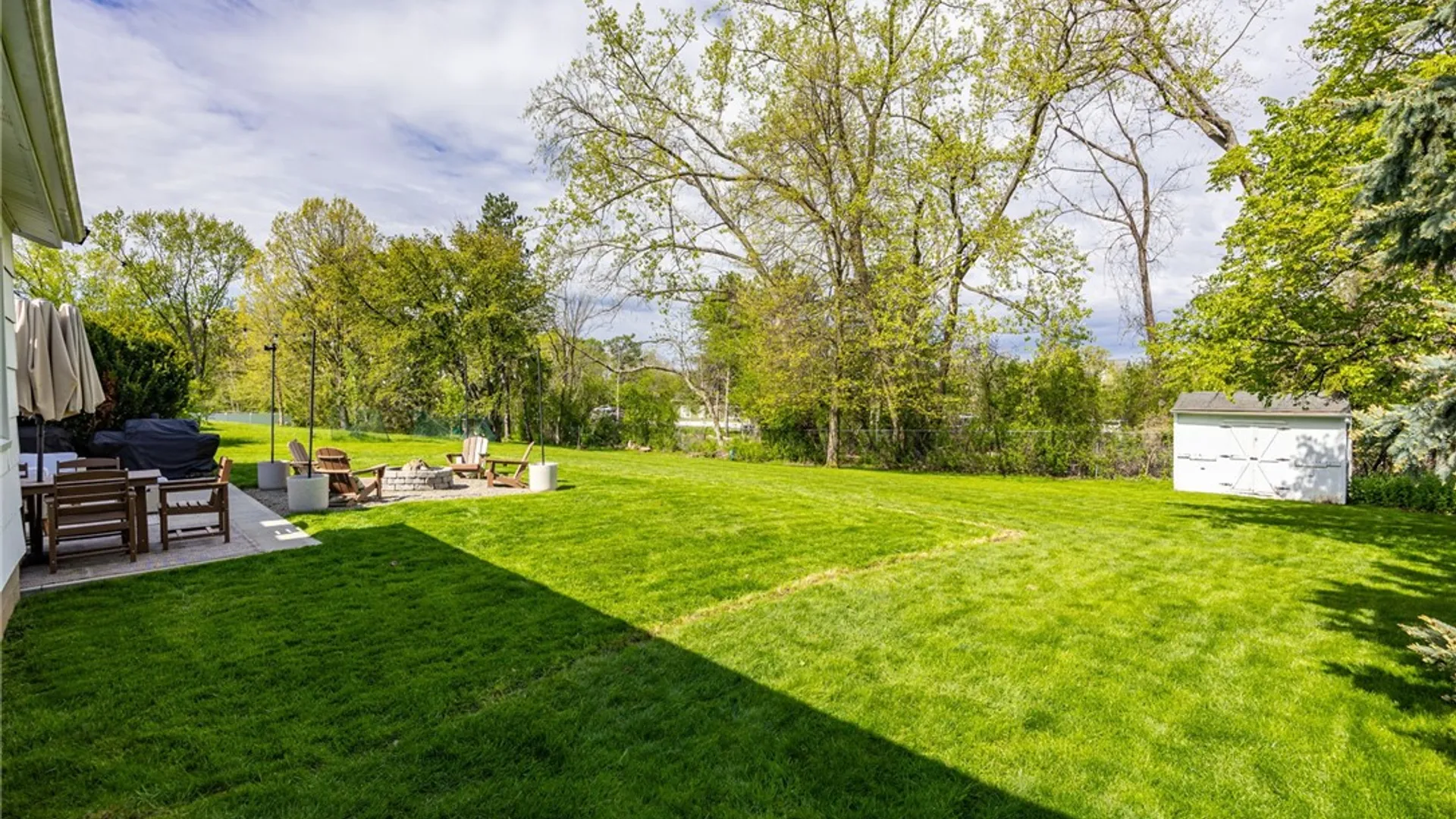 Property at 260 Viennawood Drive, Brighton, NY 14618 38