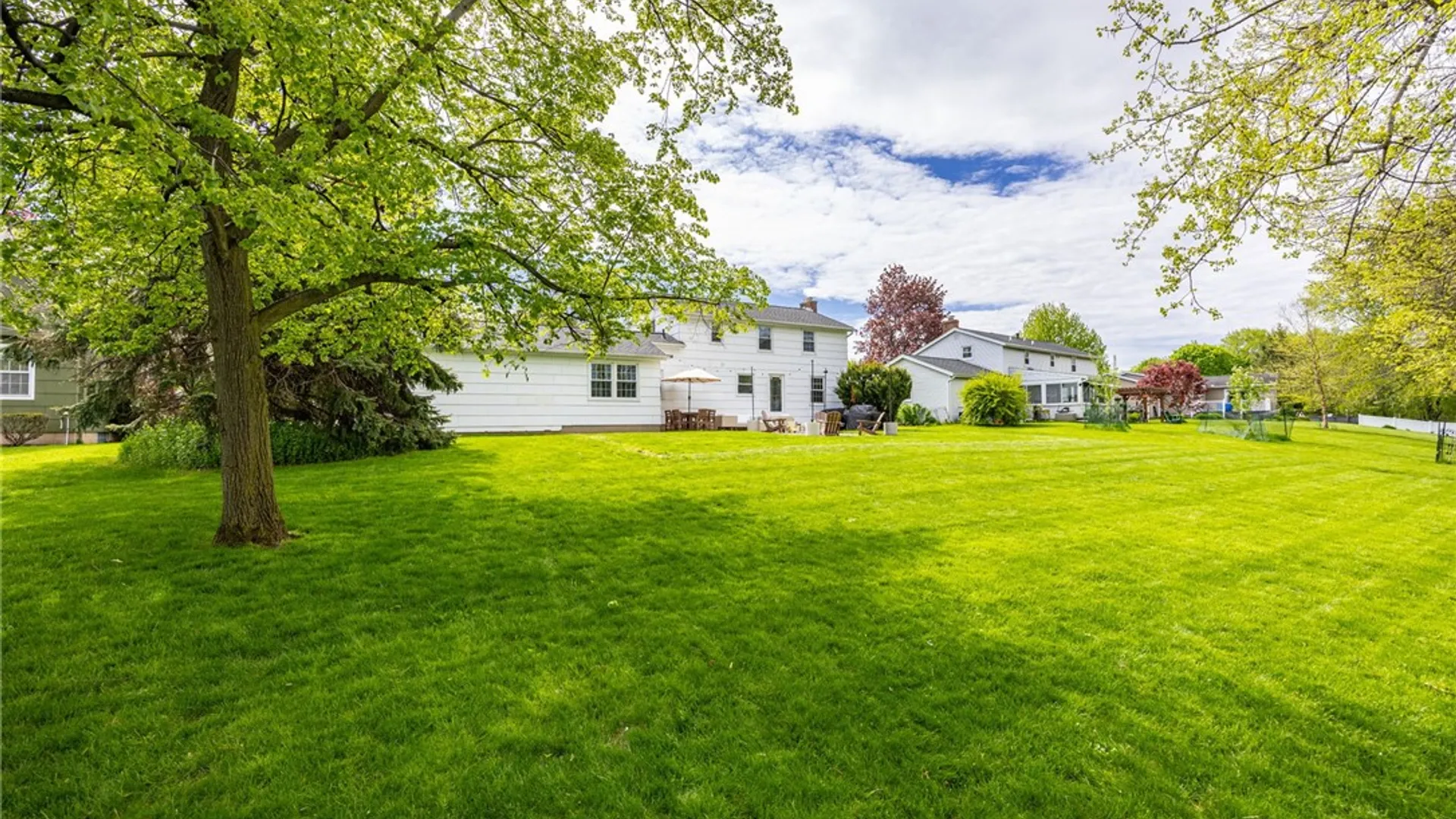 Property at 260 Viennawood Drive, Brighton, NY 14618 47