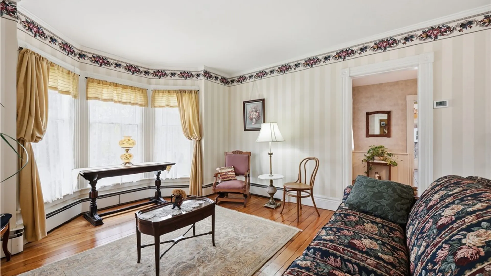 Property at 67 Canada Street, Holland, NY 14080 10