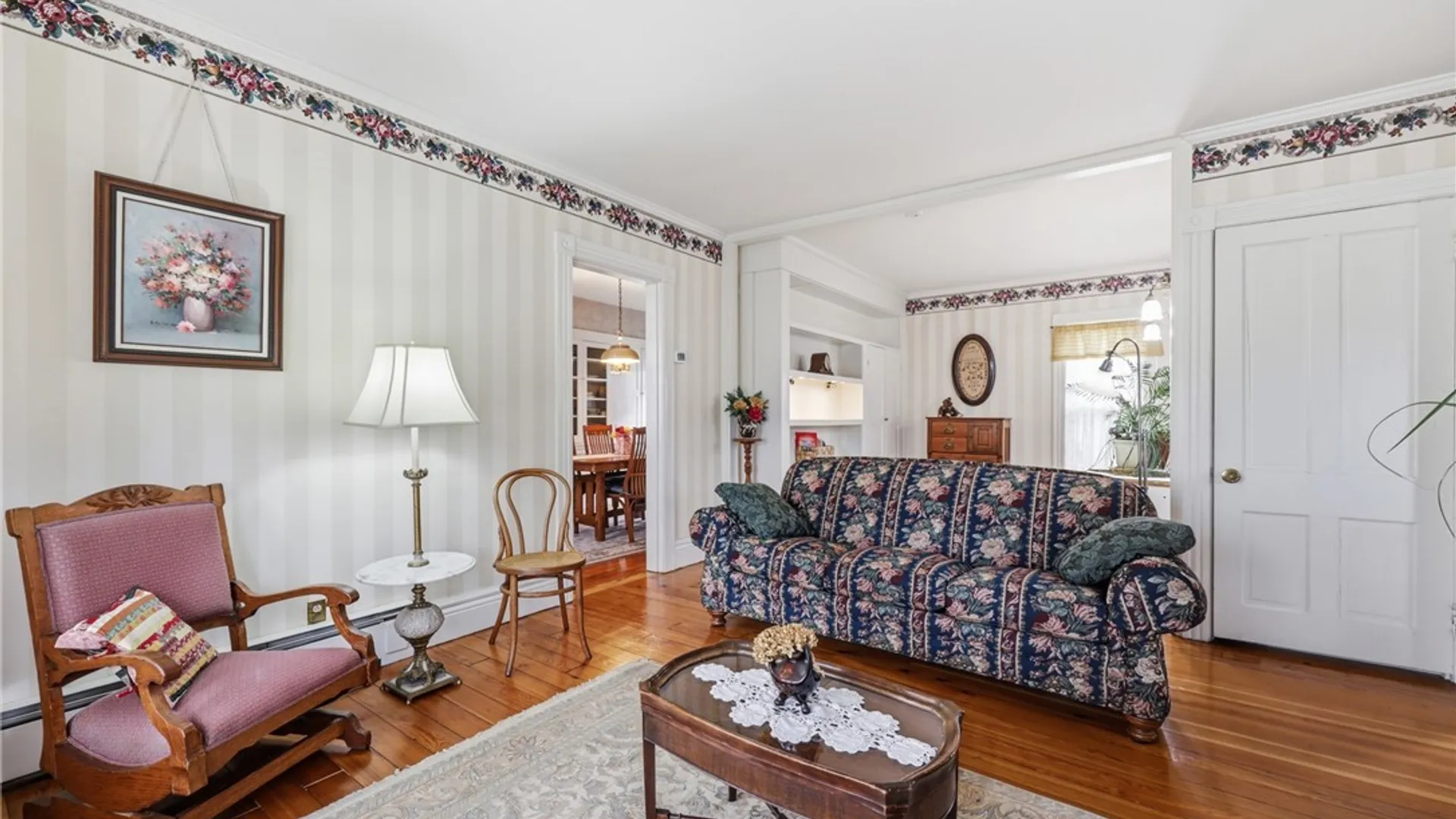 Property at 67 Canada Street, Holland, NY 14080 11