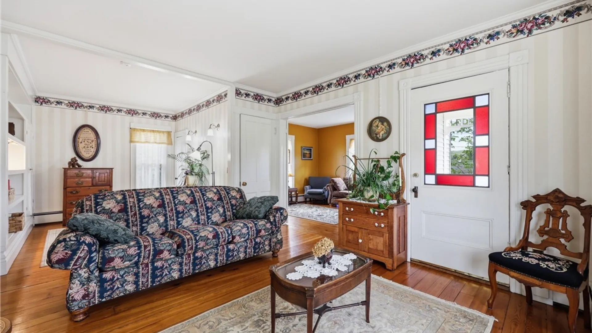 Property at 67 Canada Street, Holland, NY 14080 12
