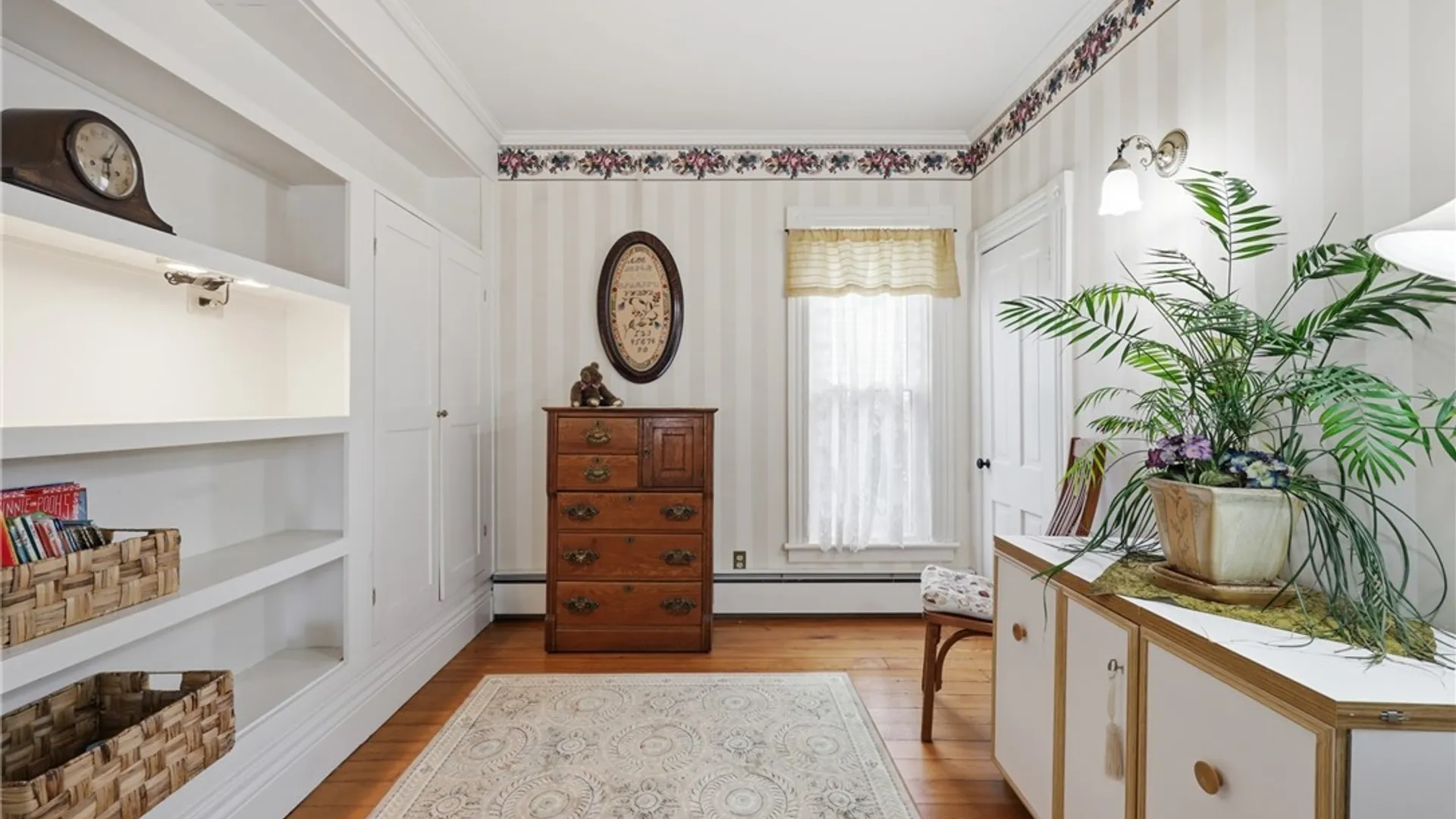 Property at 67 Canada Street, Holland, NY 14080 13