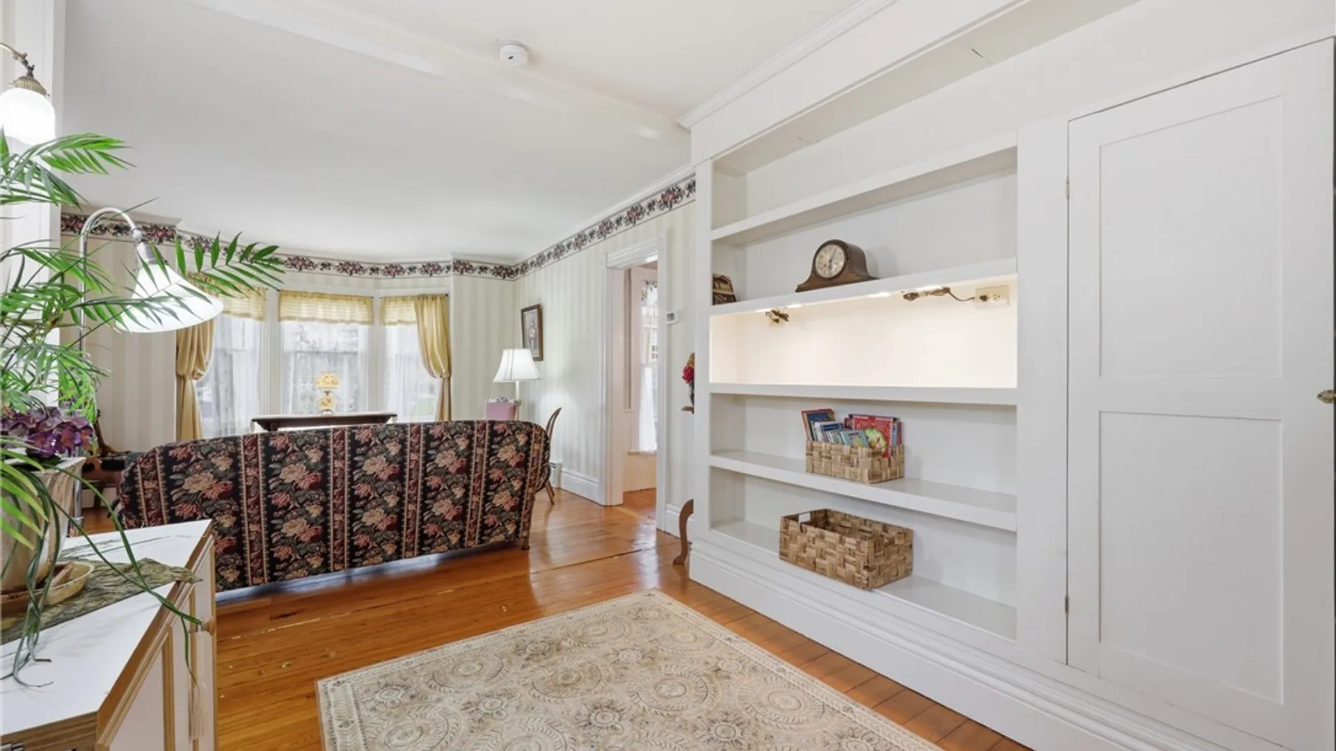 Property at 67 Canada Street, Holland, NY 14080 14