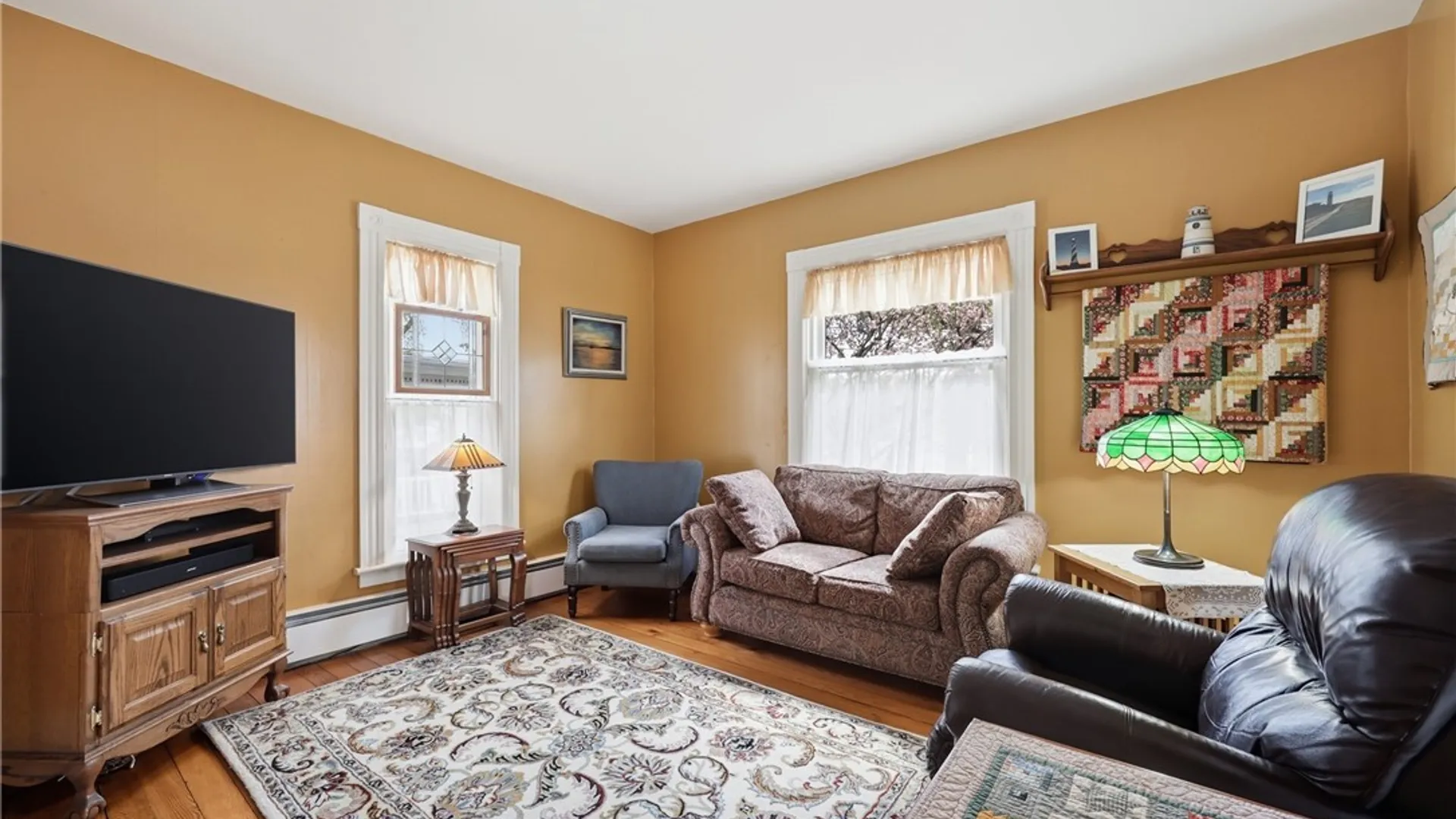 Property at 67 Canada Street, Holland, NY 14080 15
