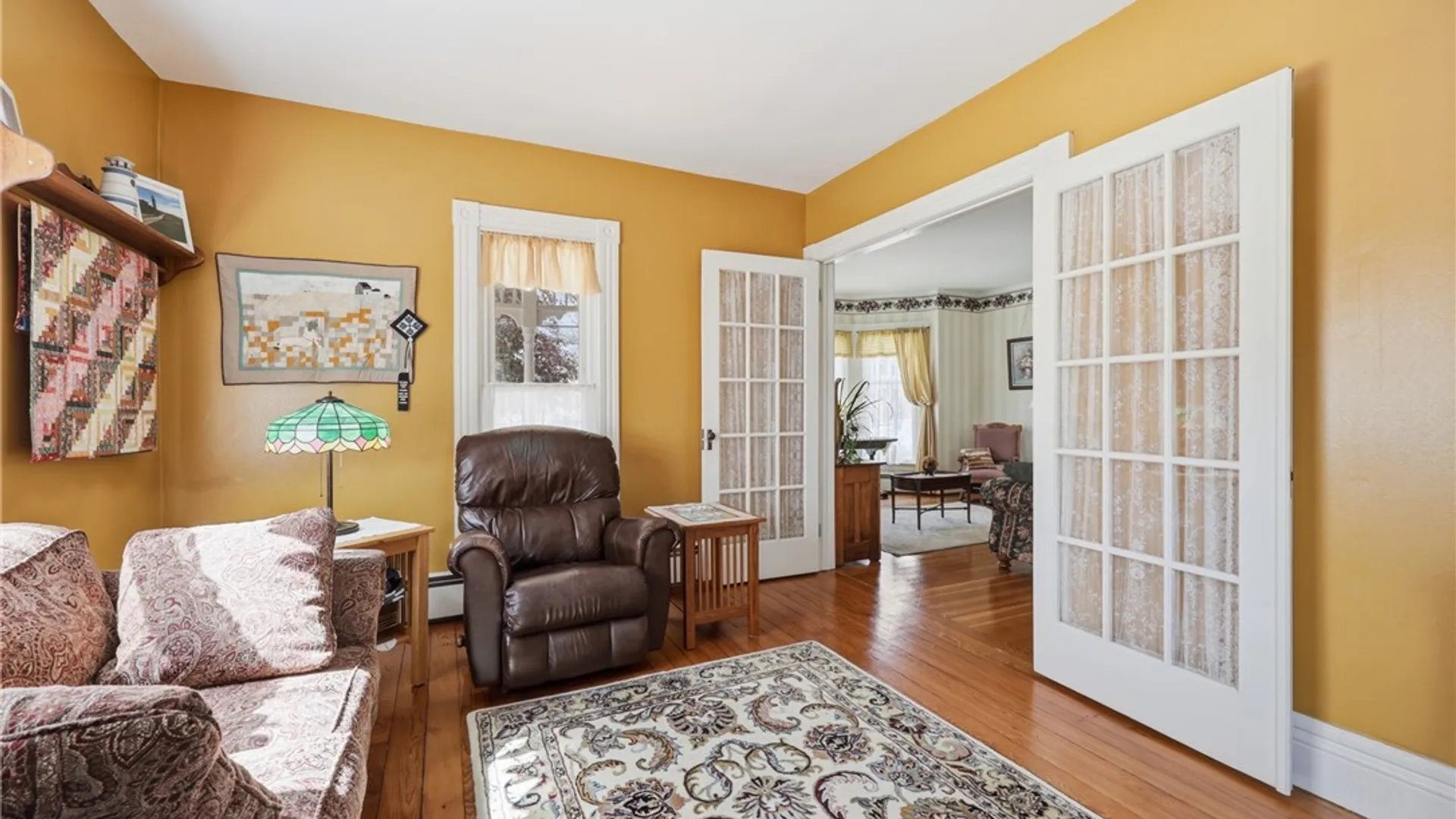 Property at 67 Canada Street, Holland, NY 14080 16