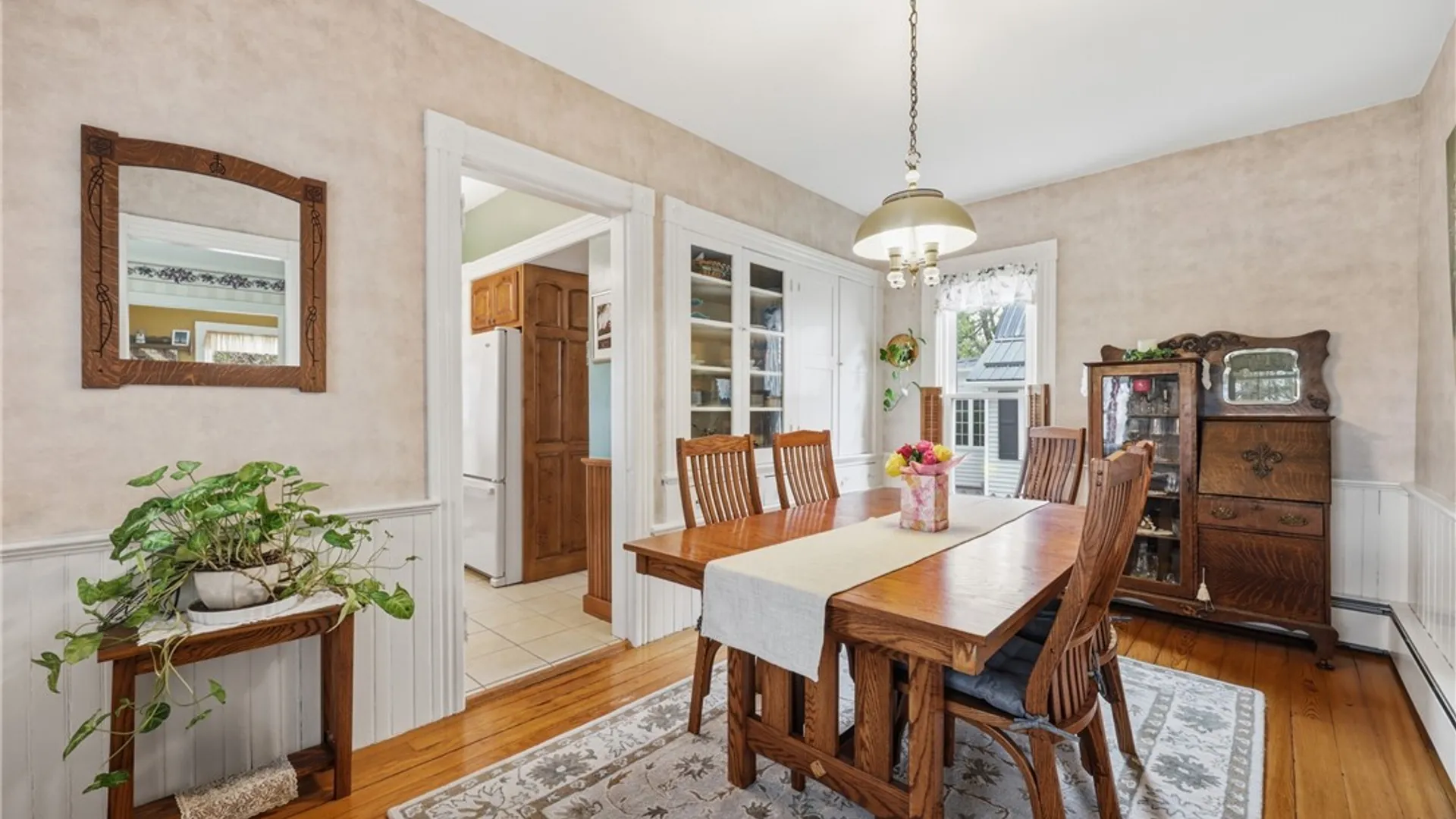 Property at 67 Canada Street, Holland, NY 14080 17