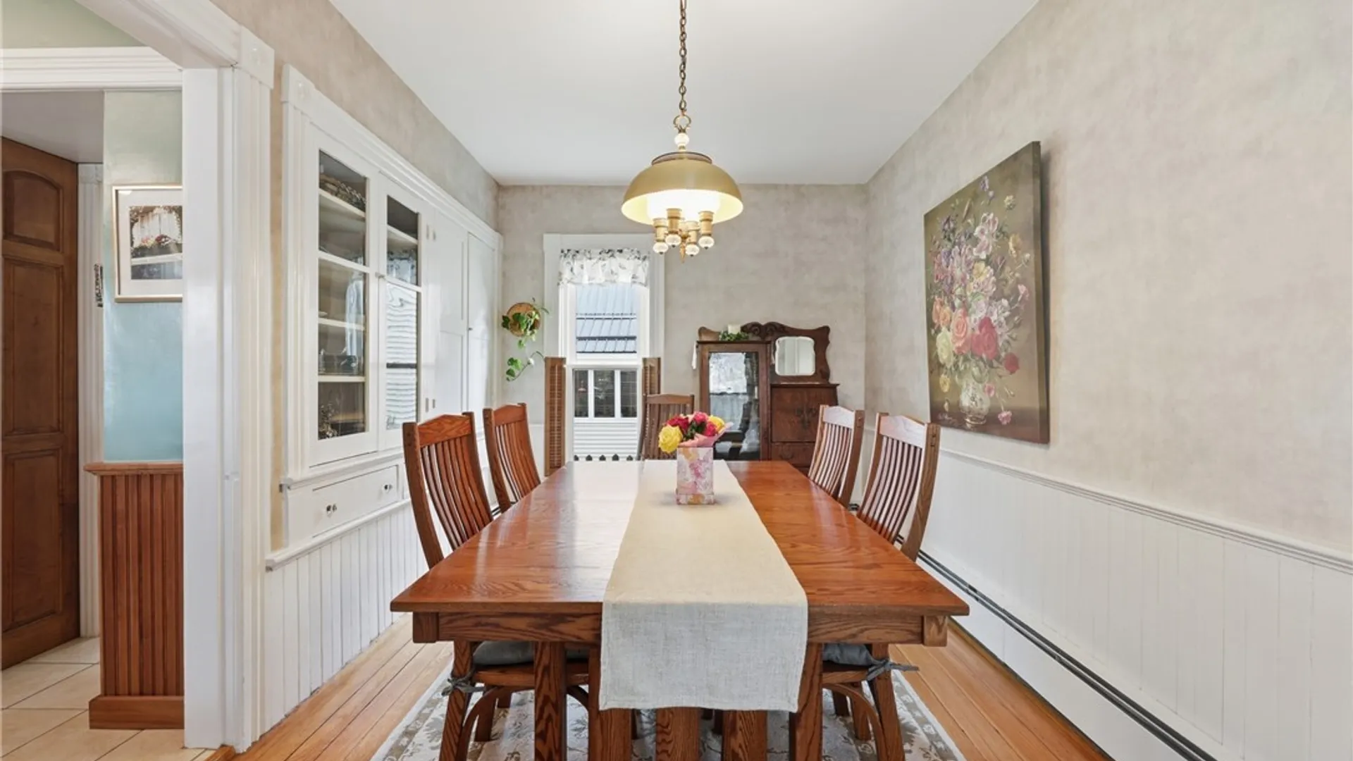 Property at 67 Canada Street, Holland, NY 14080 18