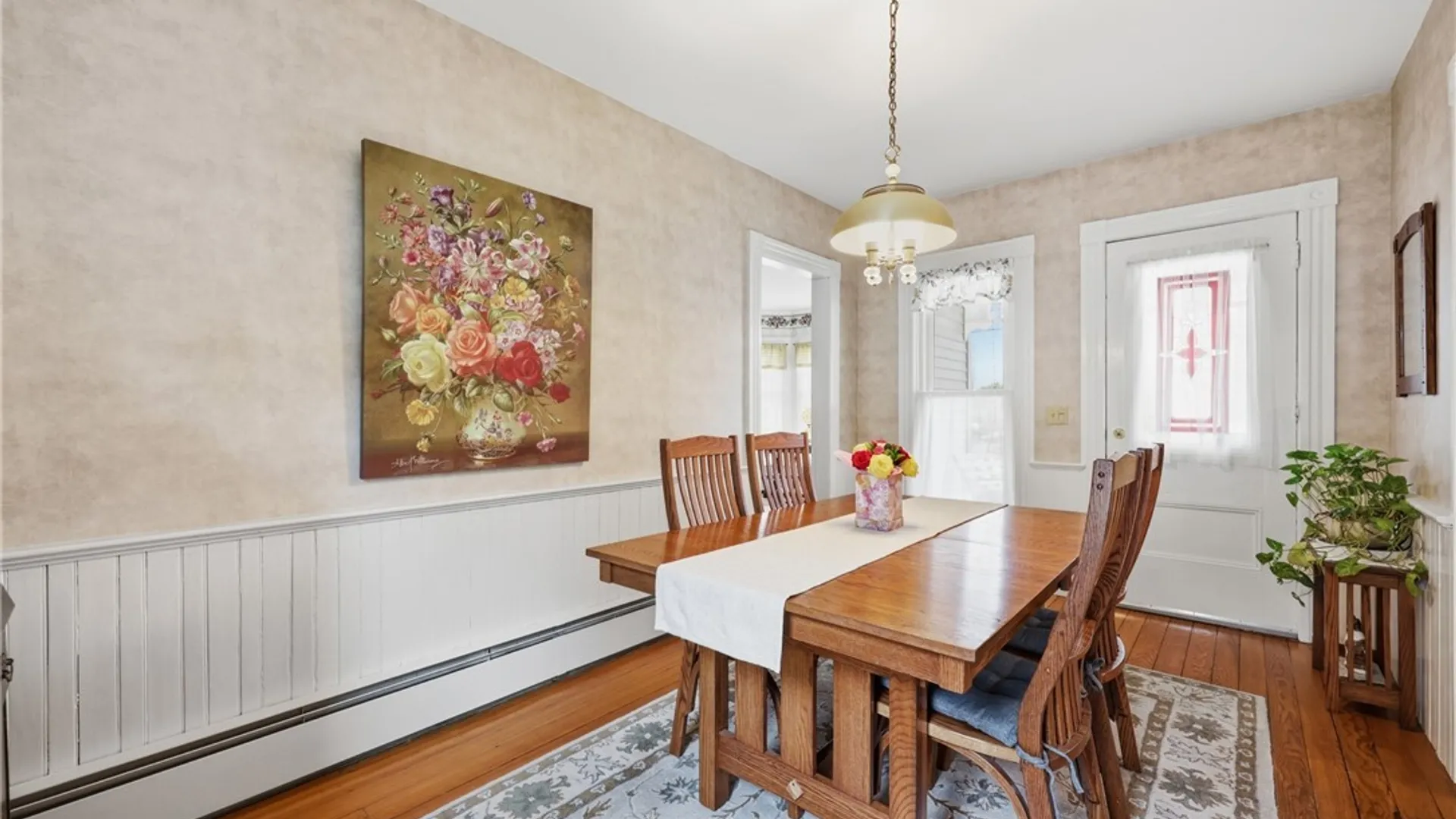 Property at 67 Canada Street, Holland, NY 14080 19
