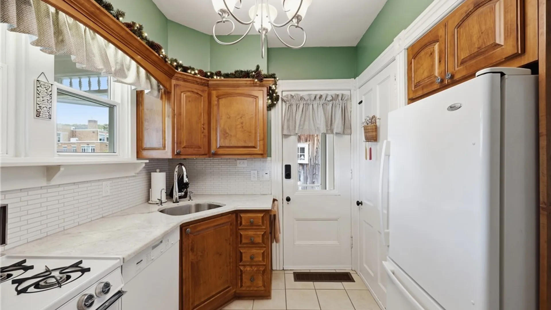 Property at 67 Canada Street, Holland, NY 14080 20