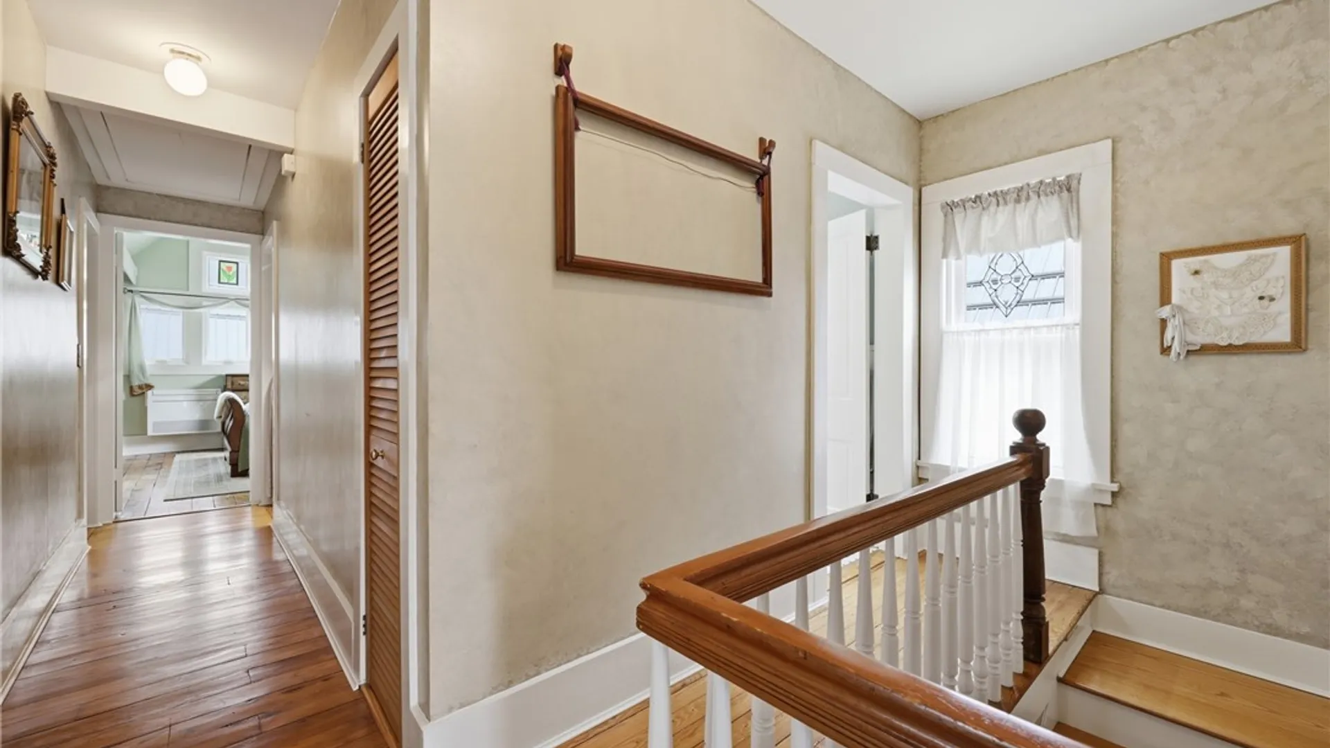 Property at 67 Canada Street, Holland, NY 14080 25