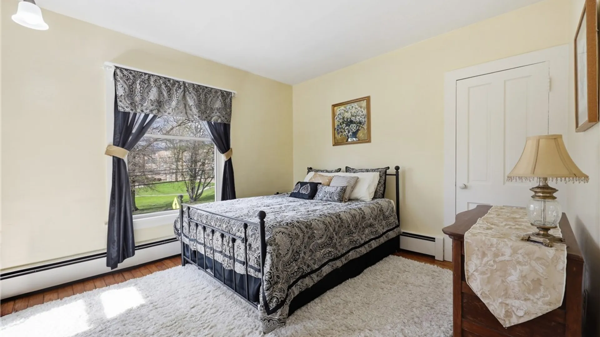 Property at 67 Canada Street, Holland, NY 14080 30