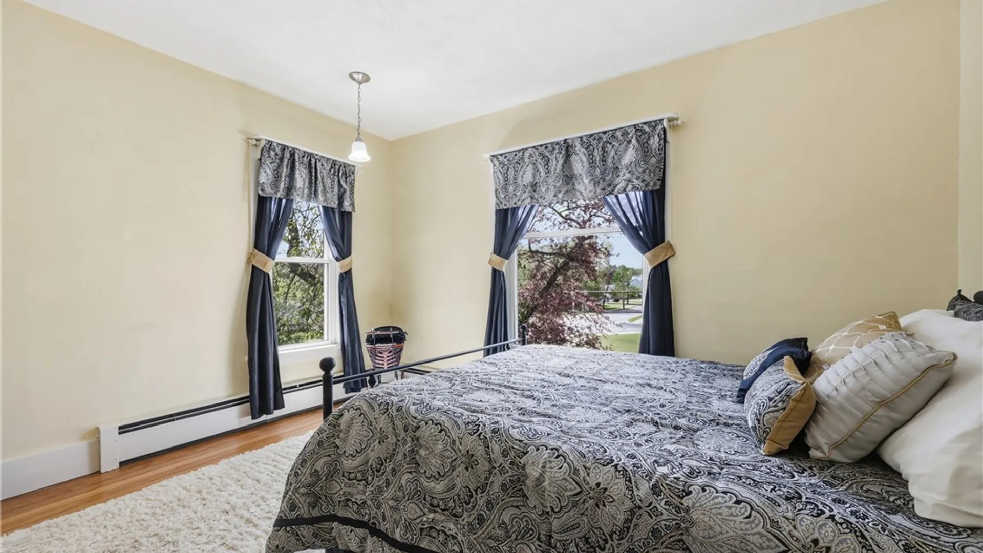 Property at 67 Canada Street, Holland, NY 14080 32