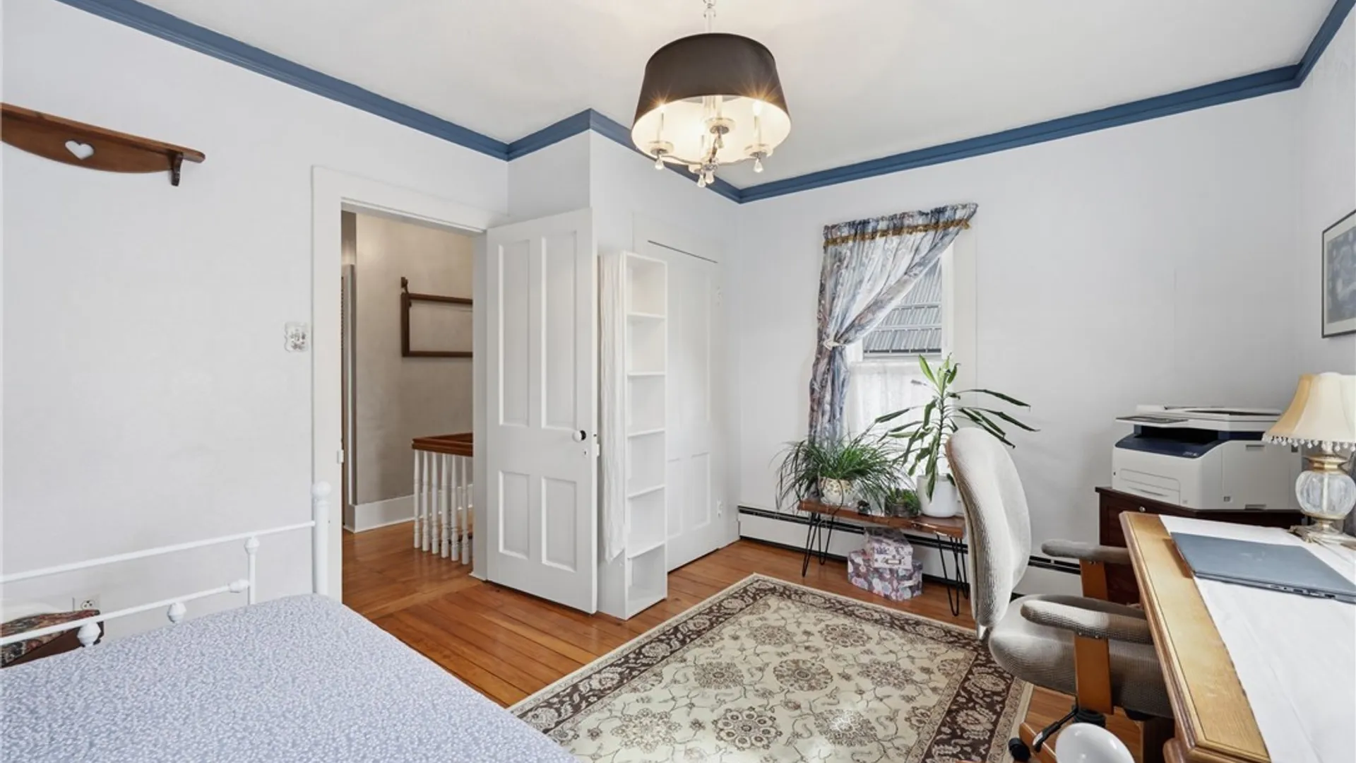 Property at 67 Canada Street, Holland, NY 14080 35