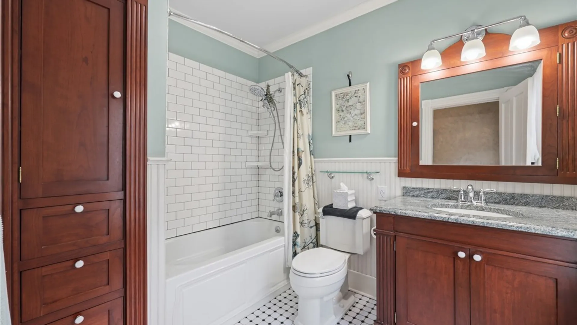 Property at 67 Canada Street, Holland, NY 14080 36