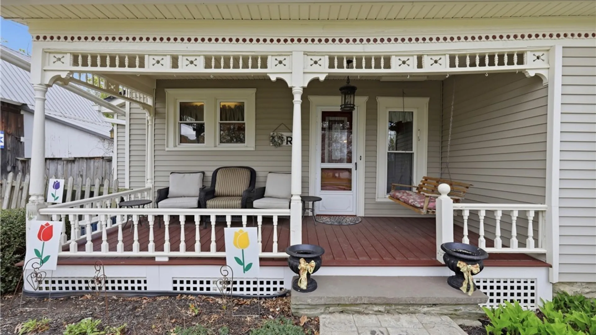Property at 67 Canada Street, Holland, NY 14080 4