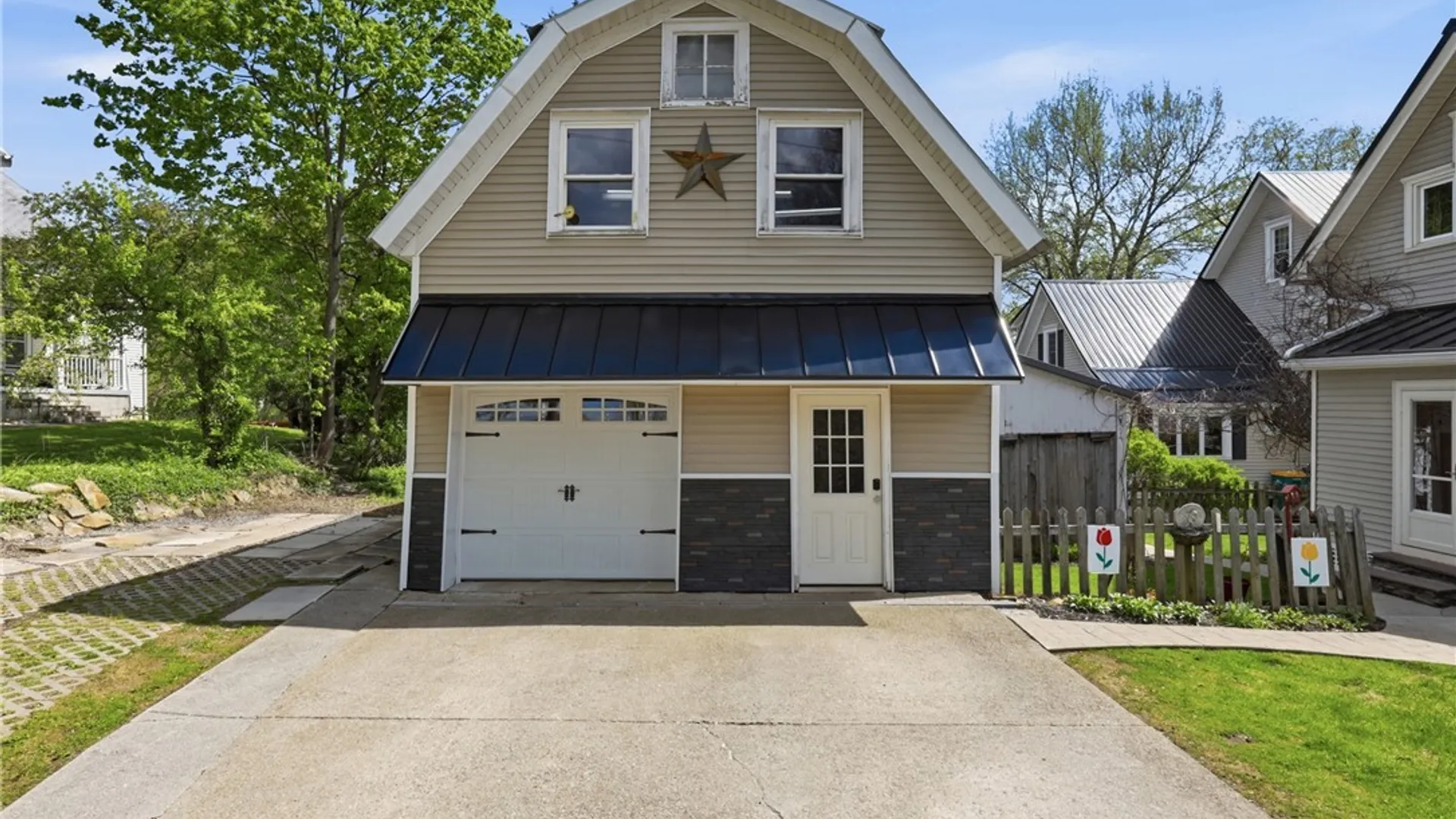 Property at 67 Canada Street, Holland, NY 14080 42