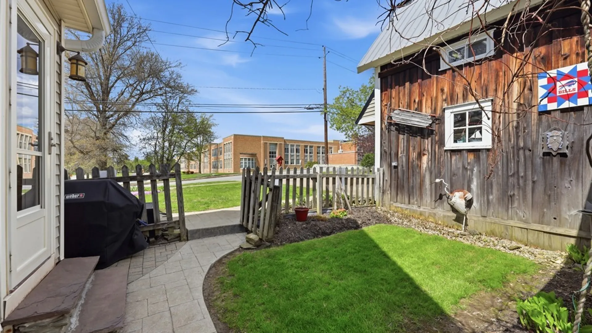 Property at 67 Canada Street, Holland, NY 14080 46