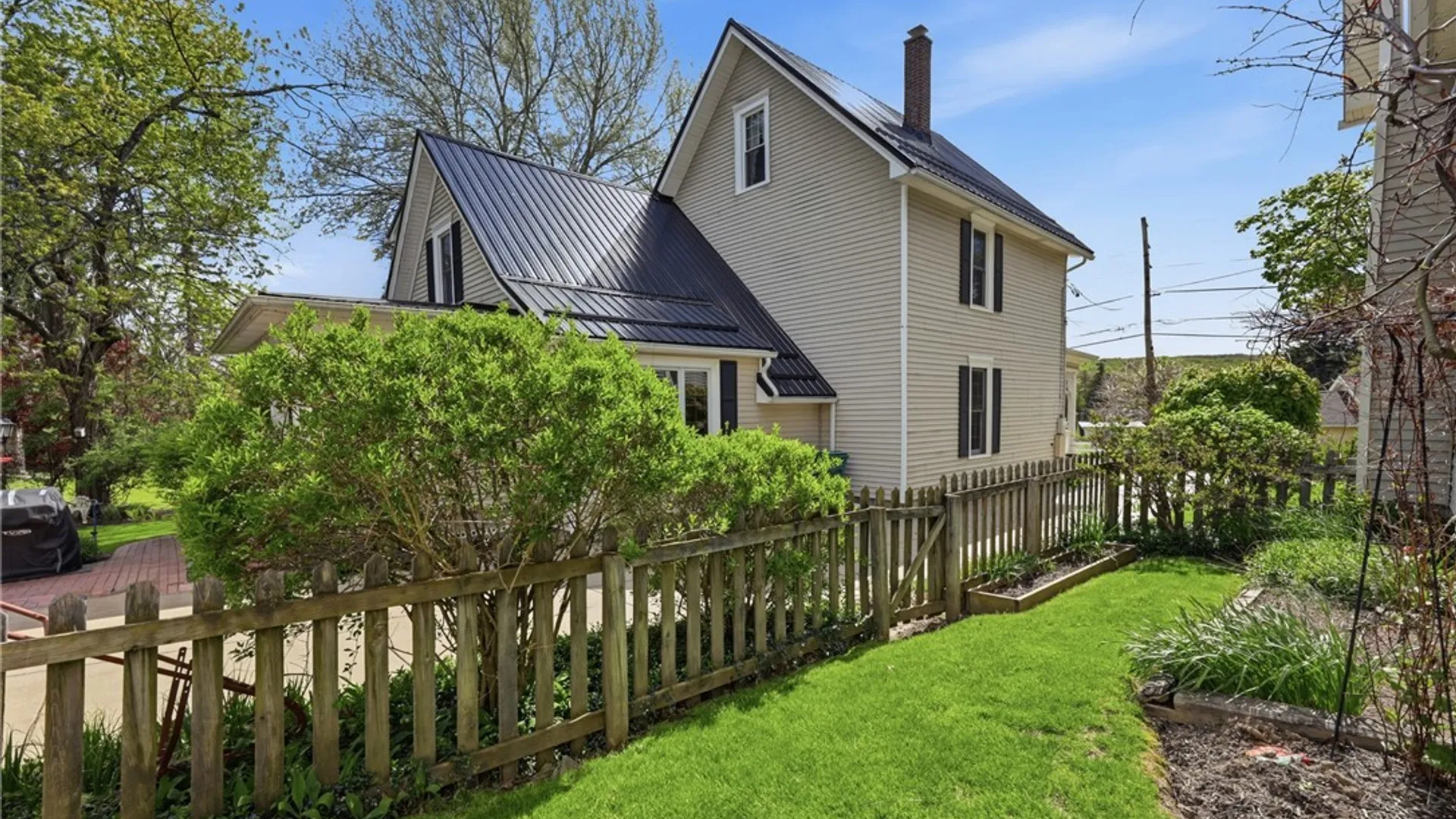 Property at 67 Canada Street, Holland, NY 14080 47