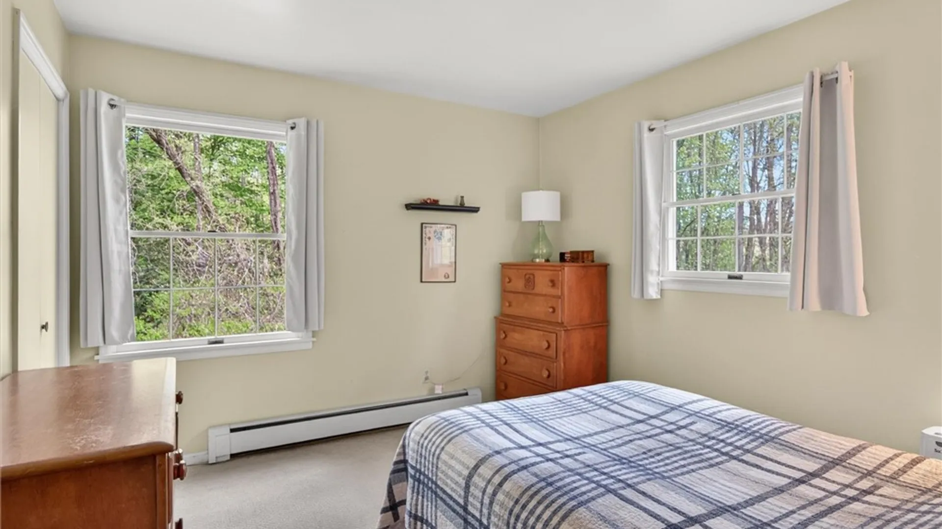 Property at 3930 Ball Road, Marion, NY 14505 13