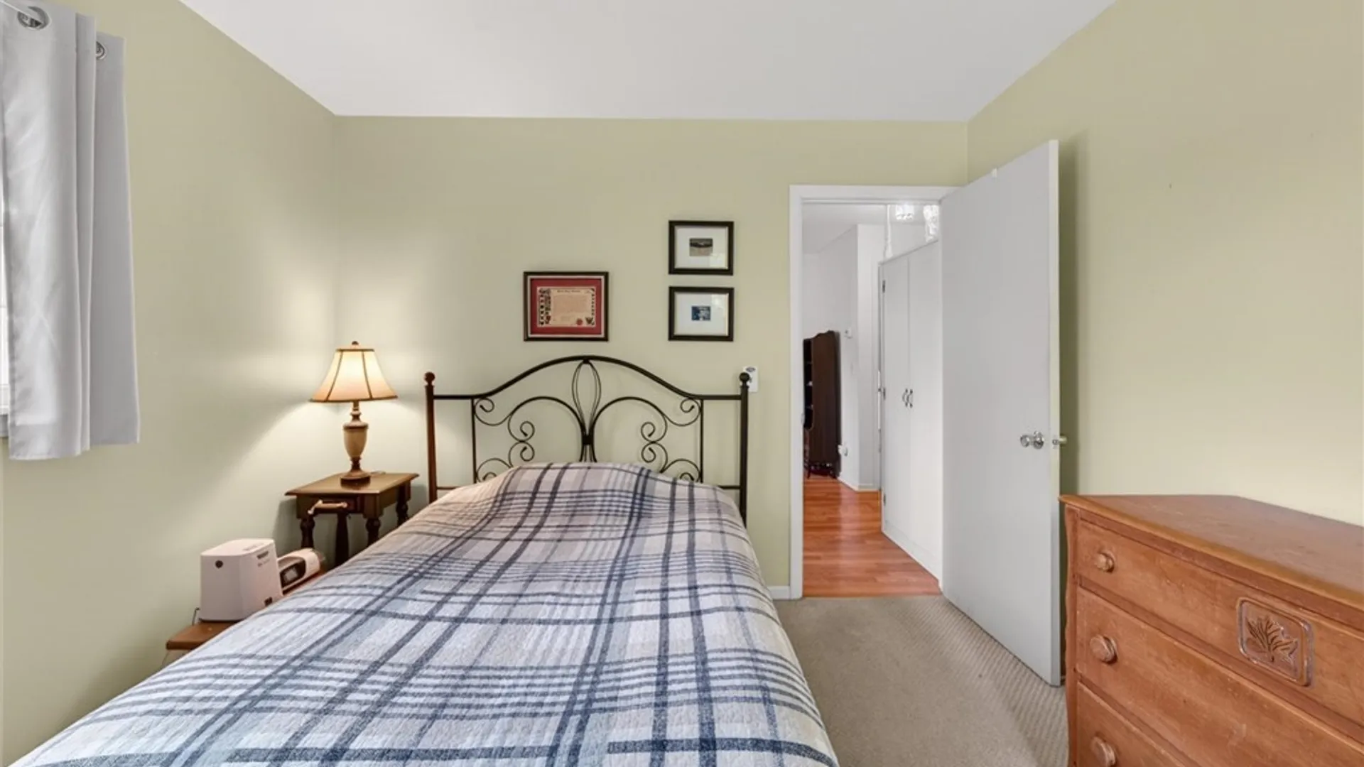 Property at 3930 Ball Road, Marion, NY 14505 14