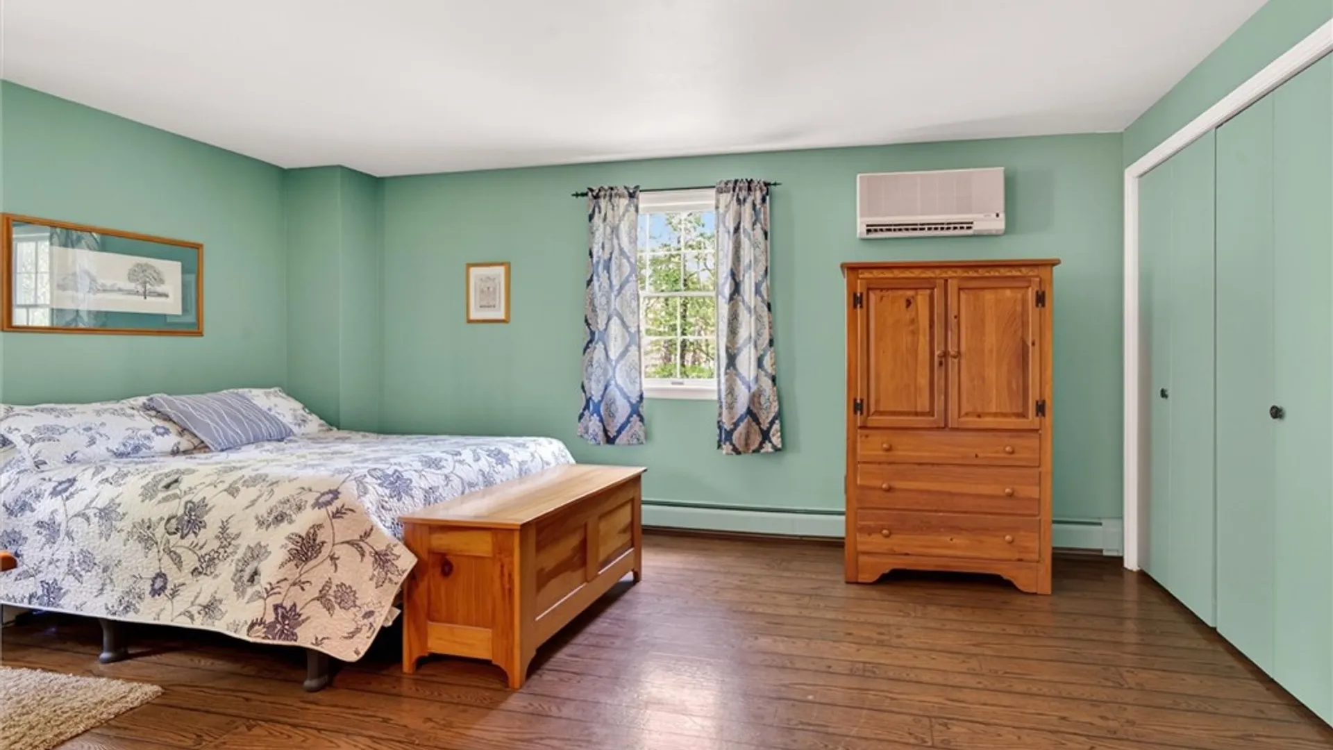 Property at 3930 Ball Road, Marion, NY 14505 15
