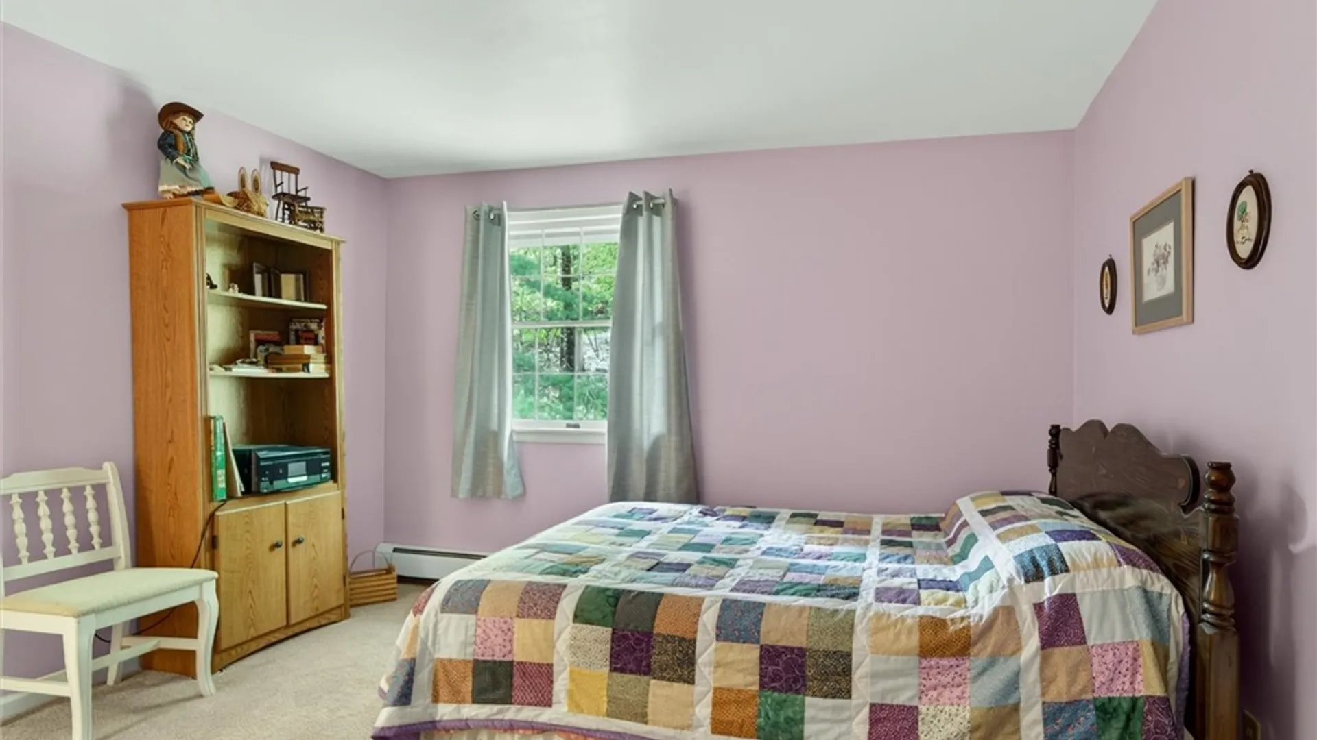 Property at 3930 Ball Road, Marion, NY 14505 17