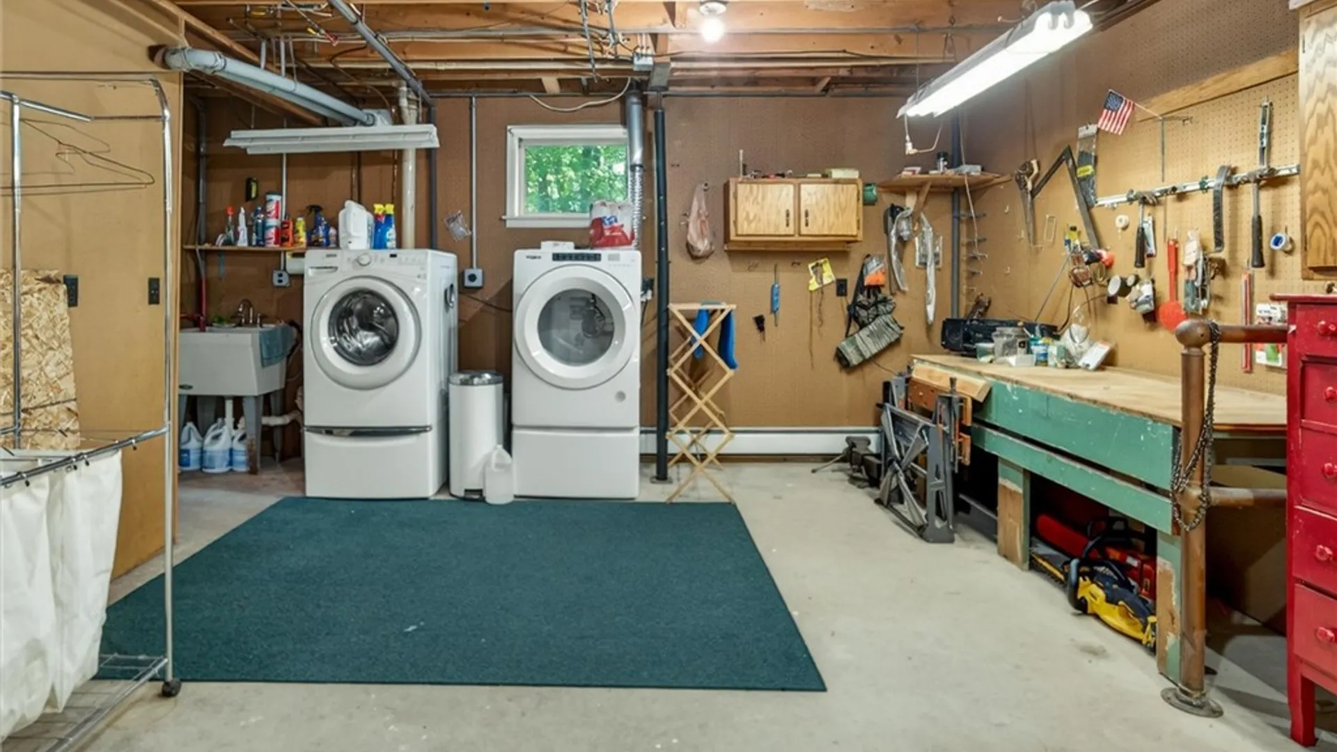 Property at 3930 Ball Road, Marion, NY 14505 25