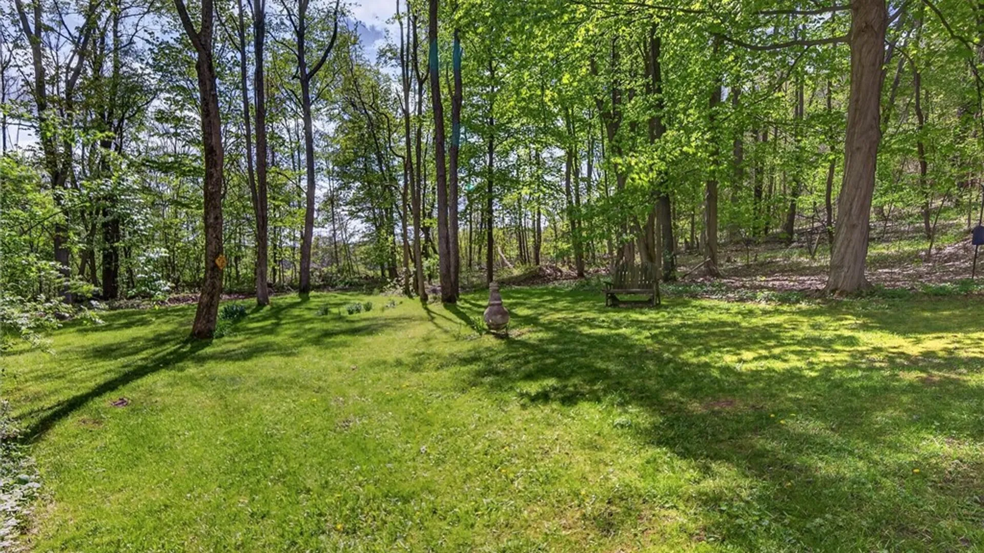 Property at 3930 Ball Road, Marion, NY 14505 36