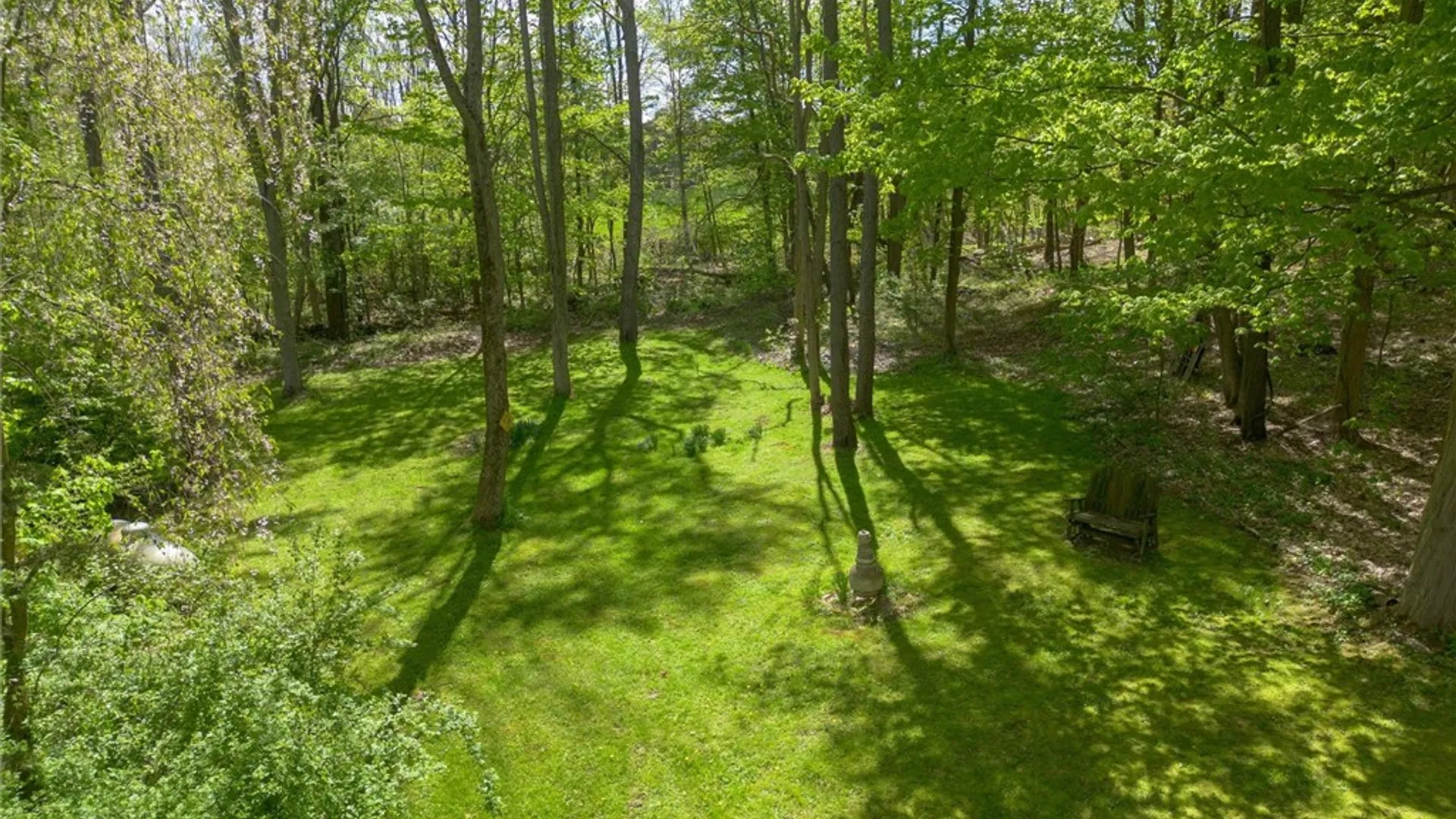 Property at 3930 Ball Road, Marion, NY 14505 39