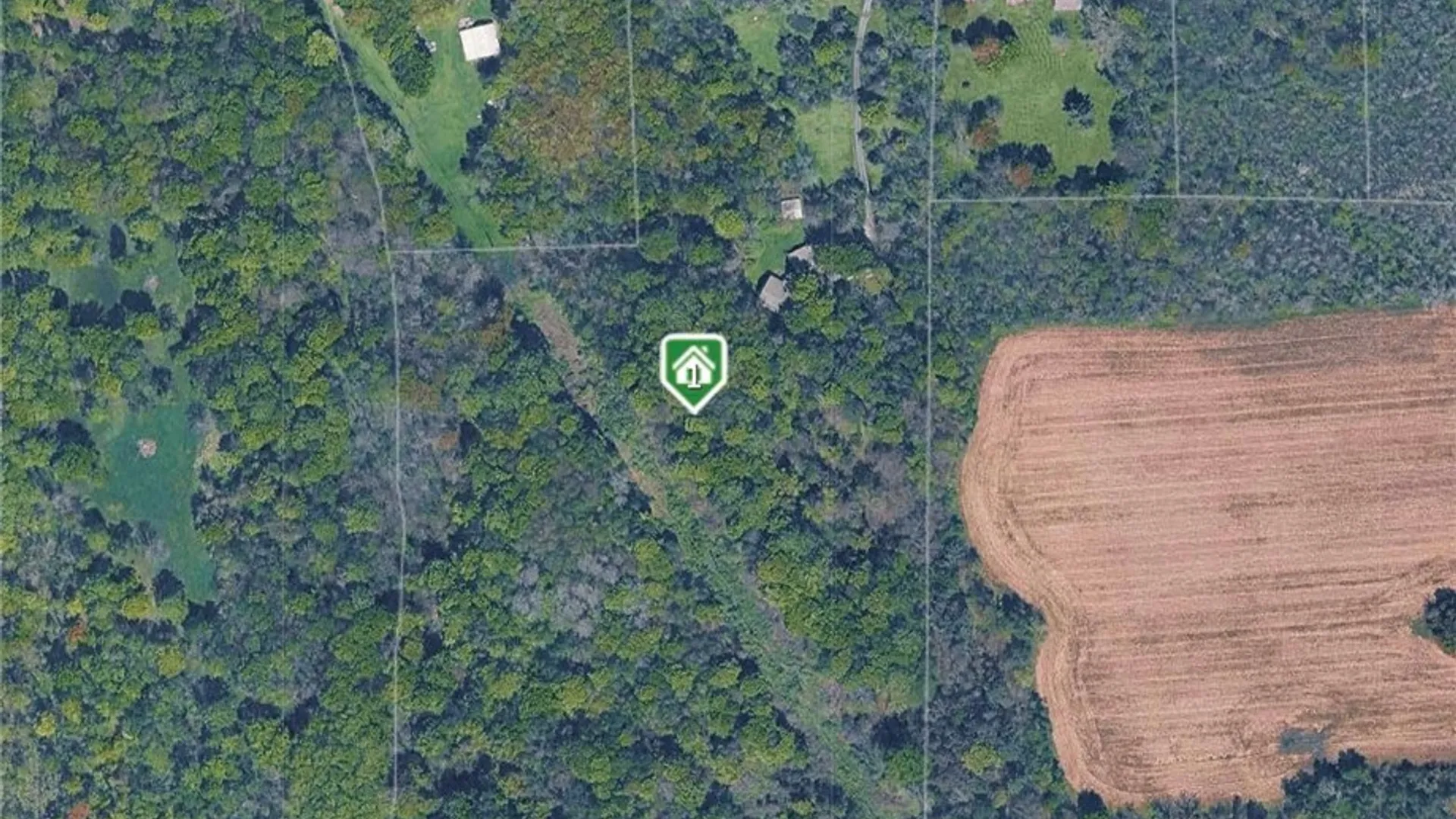 Property at 3930 Ball Road, Marion, NY 14505 40