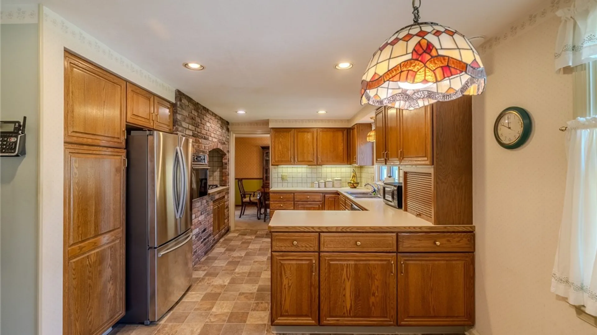 Property at 7618 Sandy Lane, Clay, NY 13212 11