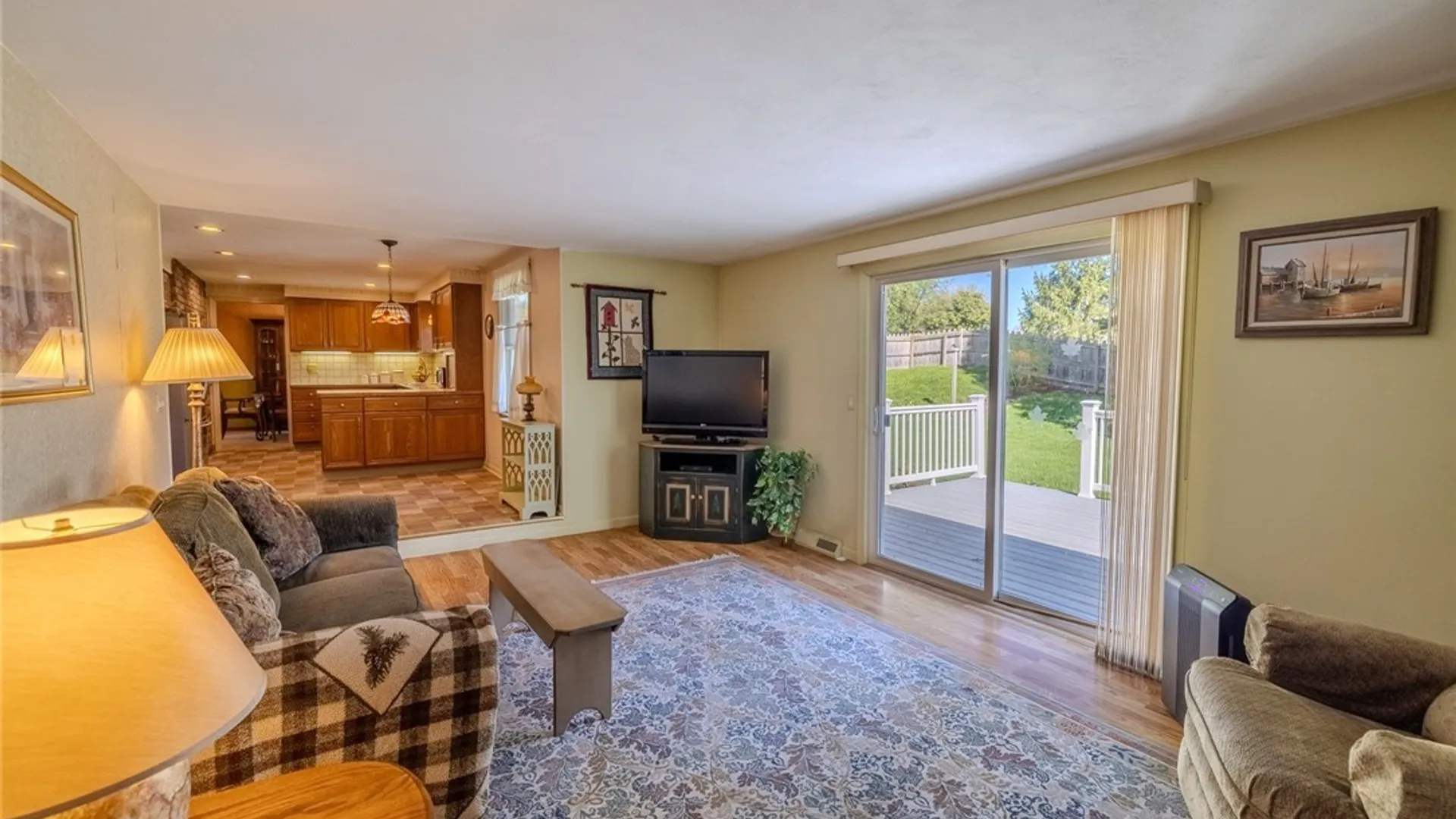 Property at 7618 Sandy Lane, Clay, NY 13212 13