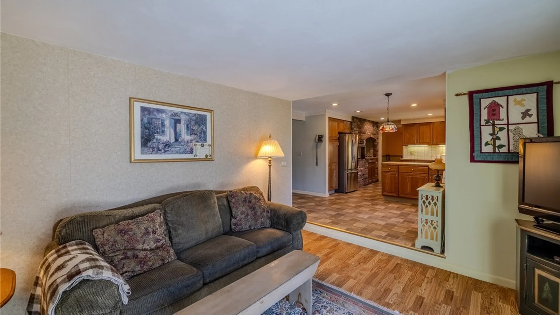 Property at 7618 Sandy Lane, Clay, NY 13212 14