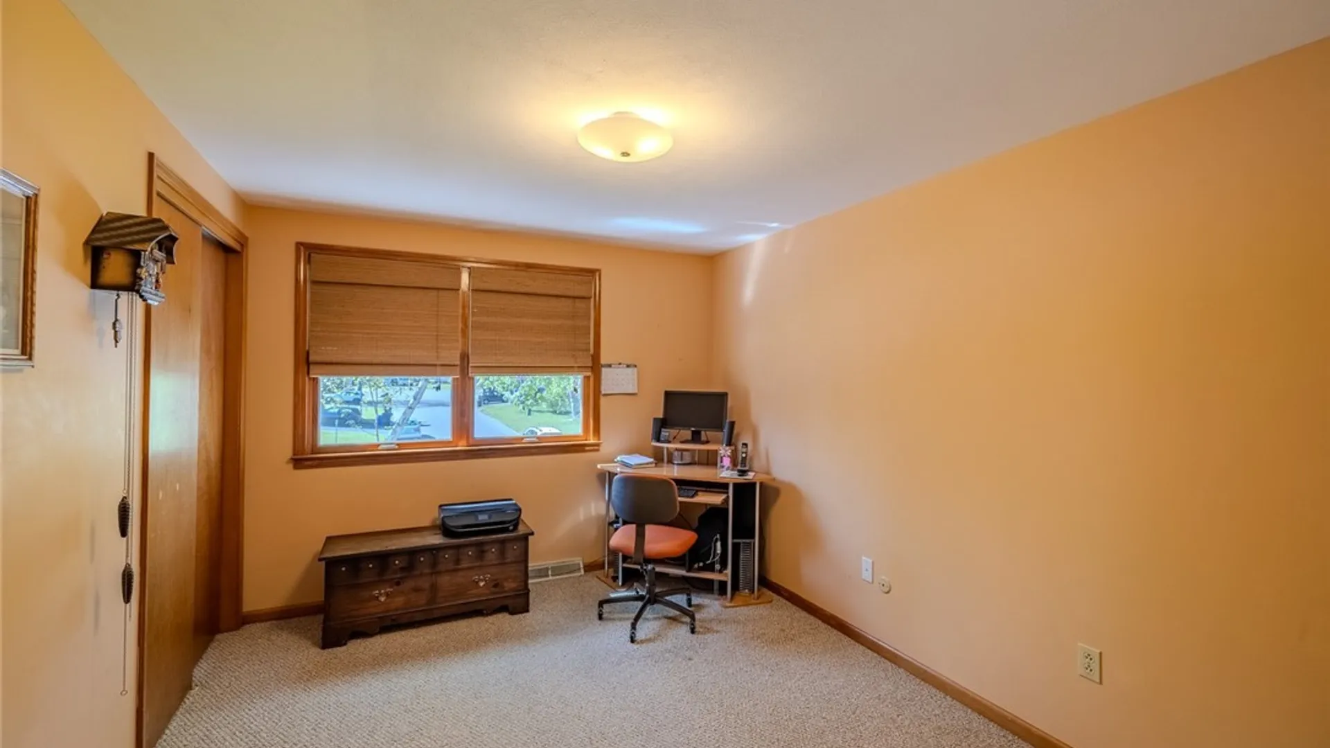 Property at 7618 Sandy Lane, Clay, NY 13212 16
