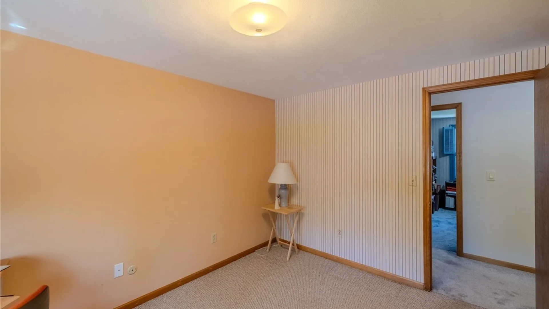 Property at 7618 Sandy Lane, Clay, NY 13212 17