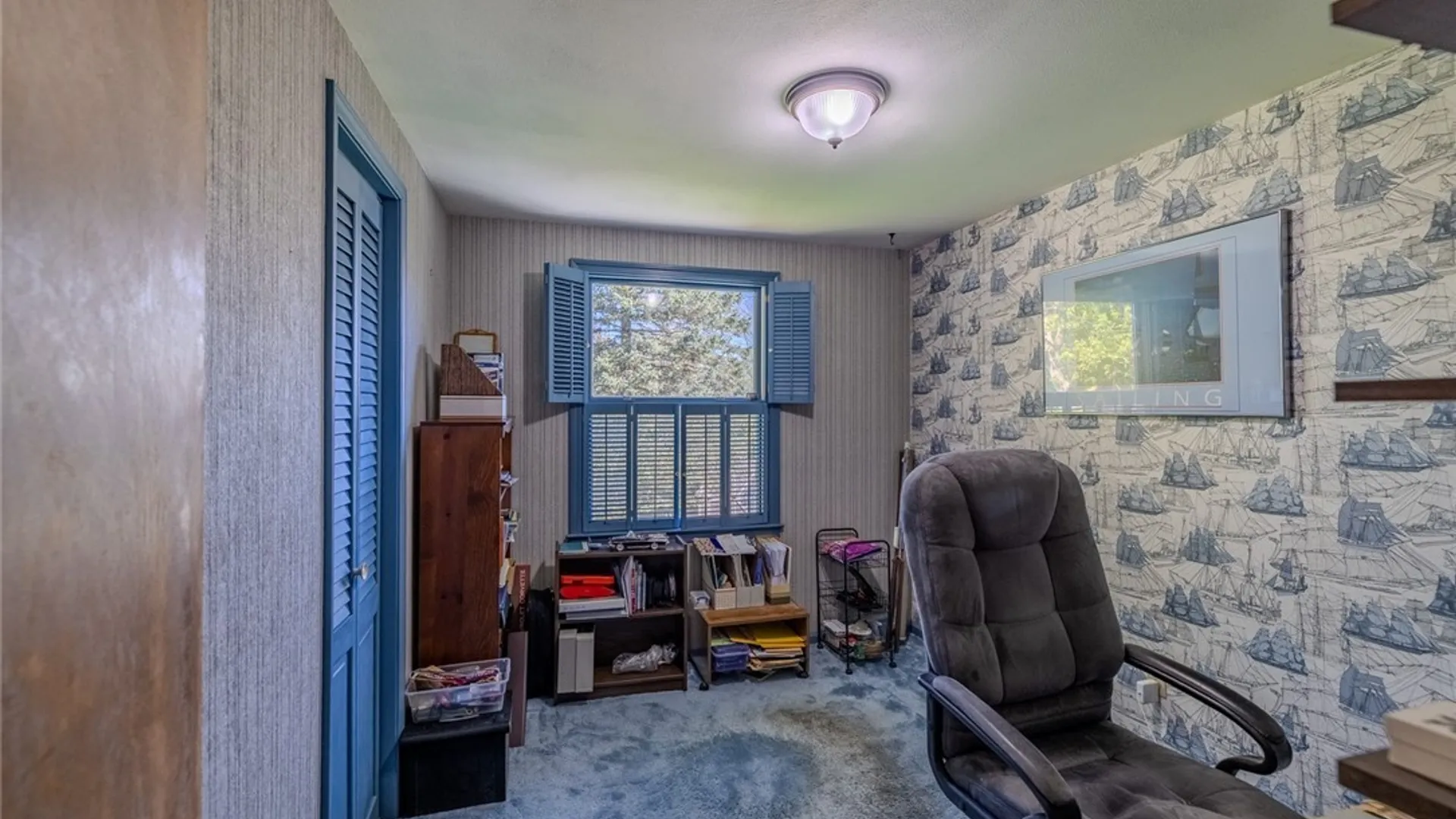 Property at 7618 Sandy Lane, Clay, NY 13212 19