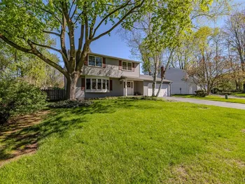 Property at 7618 Sandy Lane, Clay, NY 13212