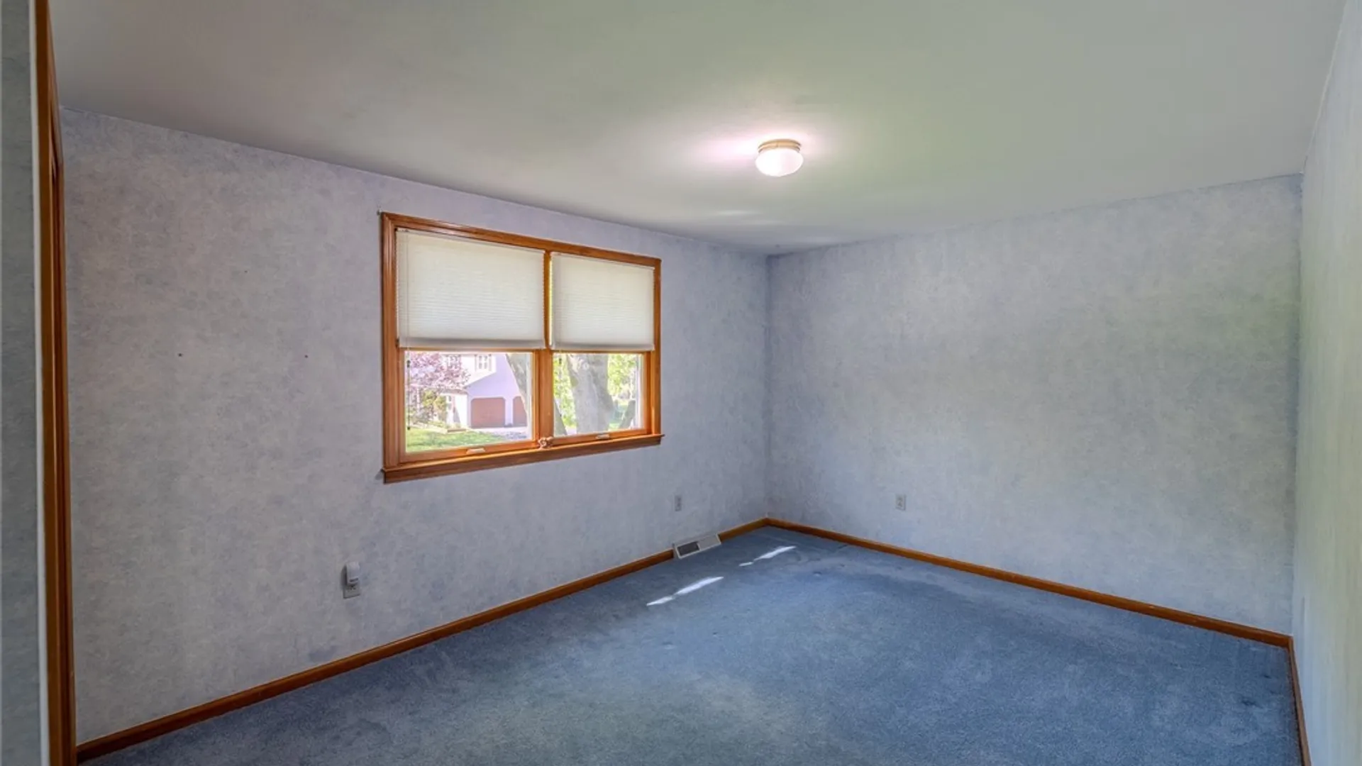 Property at 7618 Sandy Lane, Clay, NY 13212 20