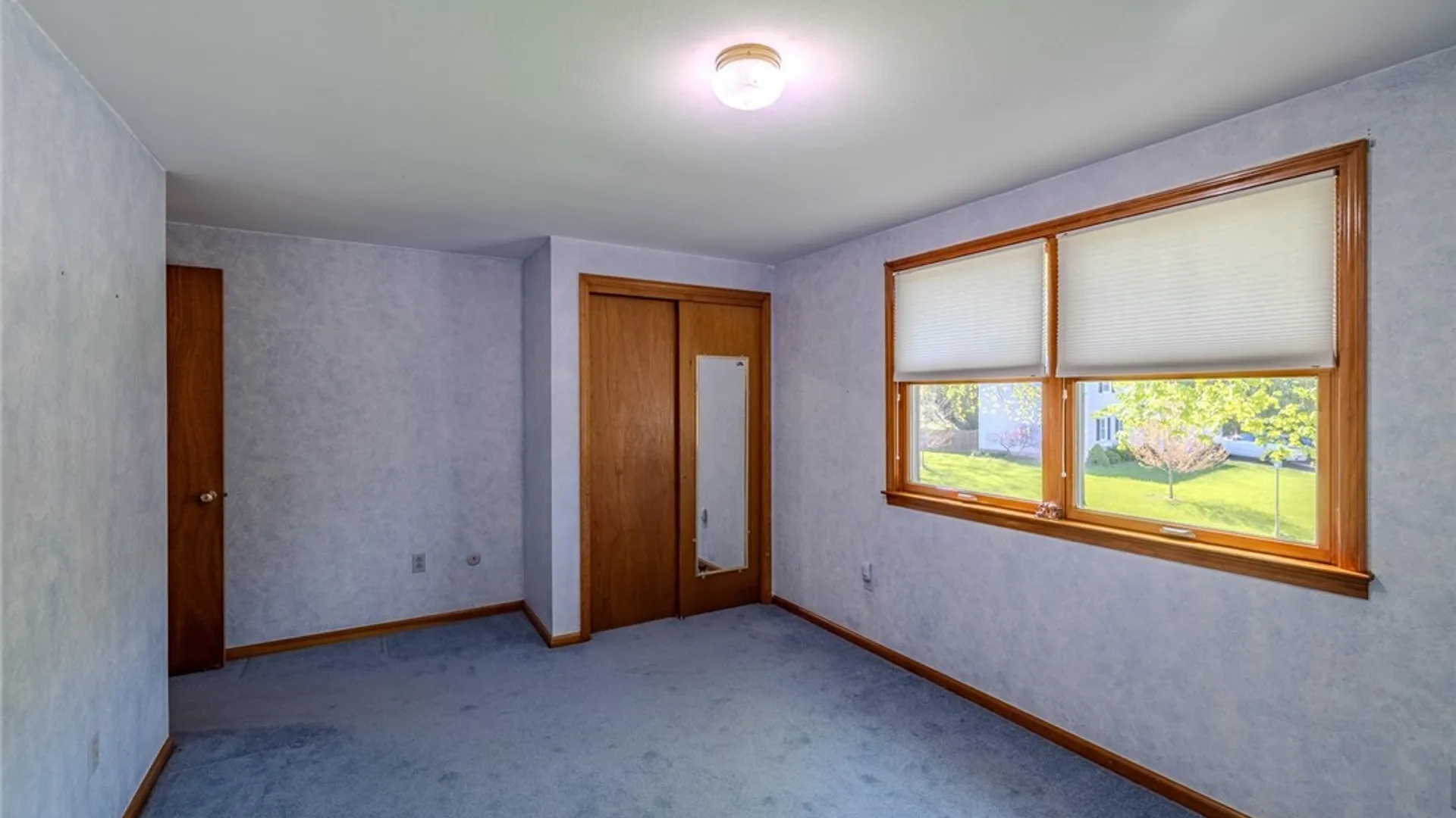 Property at 7618 Sandy Lane, Clay, NY 13212 21