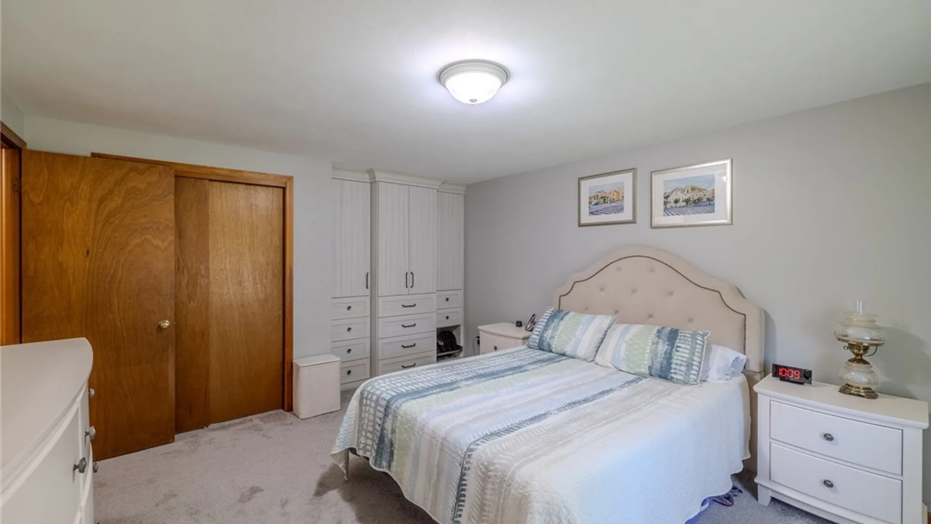 Property at 7618 Sandy Lane, Clay, NY 13212 24