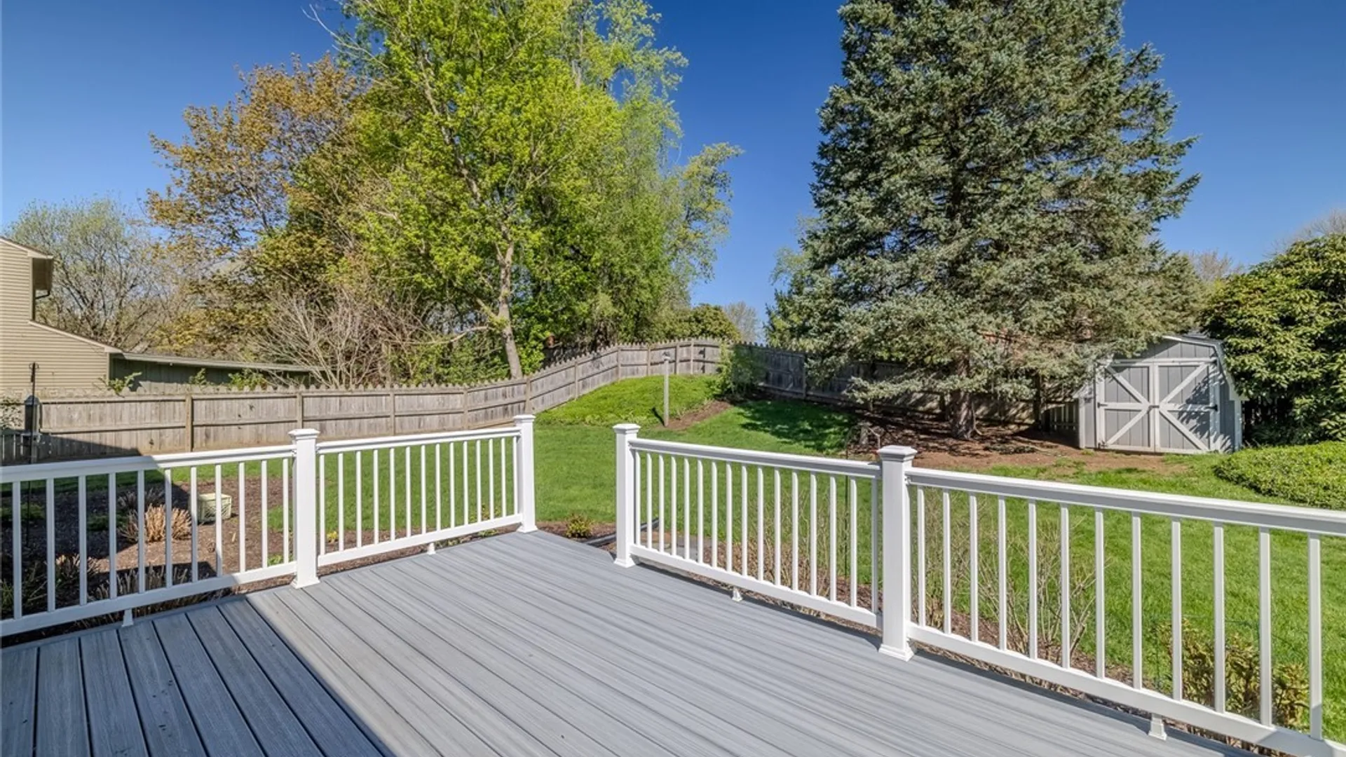 Property at 7618 Sandy Lane, Clay, NY 13212 26